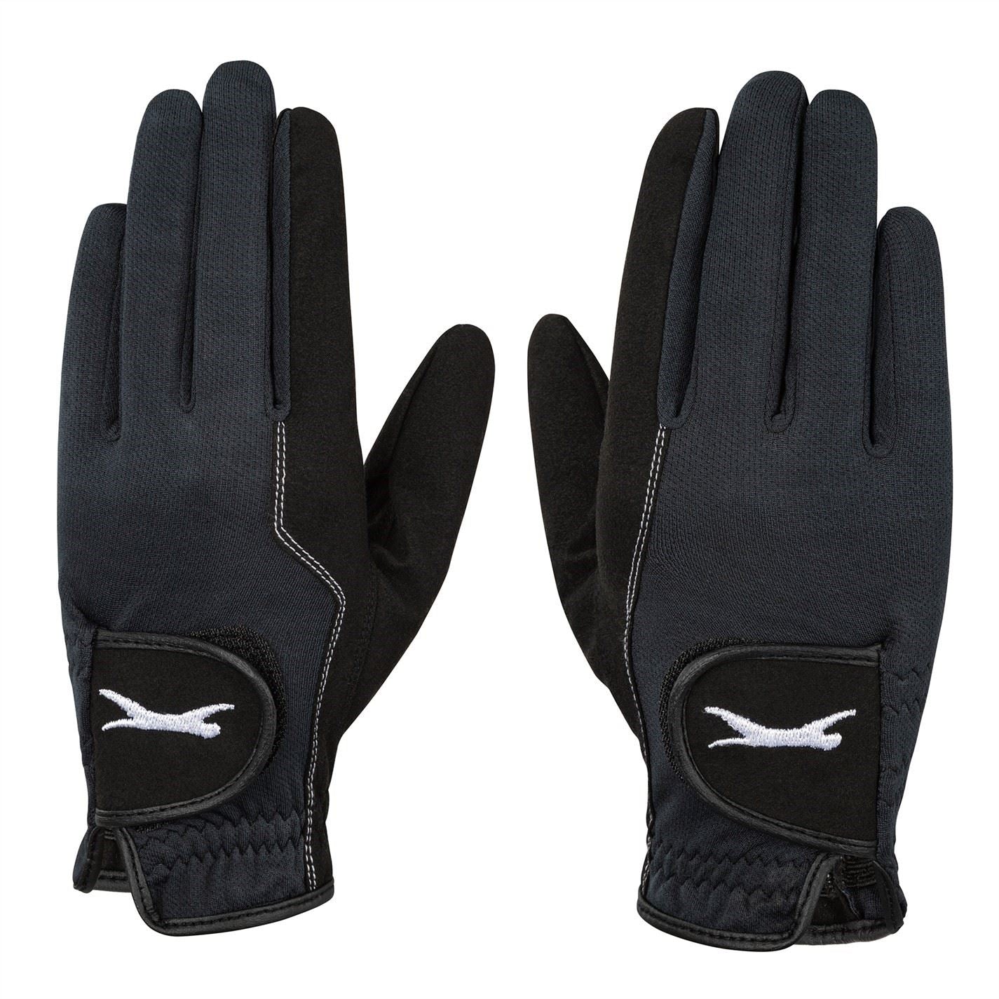 Slazenger V 300 Rain Golf Gloves Pair Women