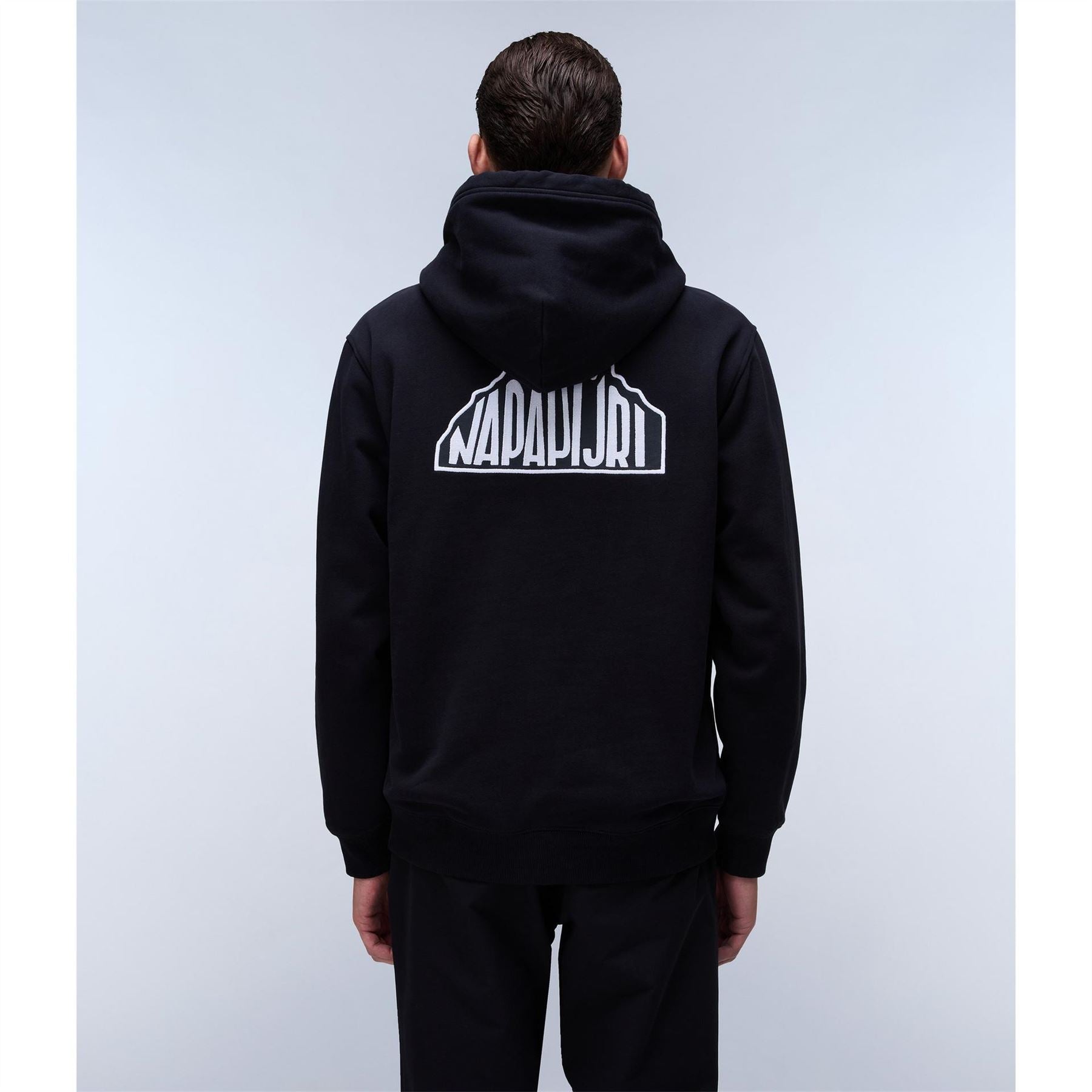Napapijri Linth Hoodie