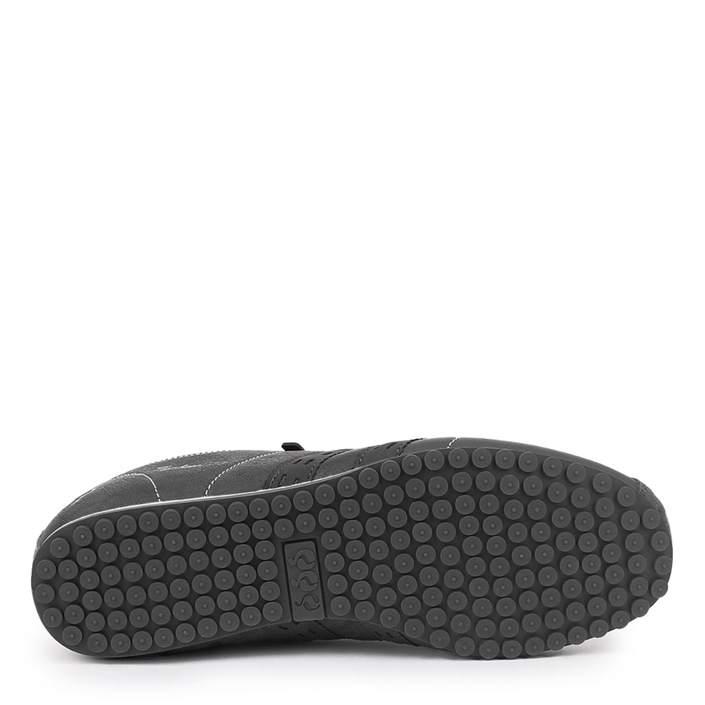 Quick Mens Typhoon Sp Trainers
