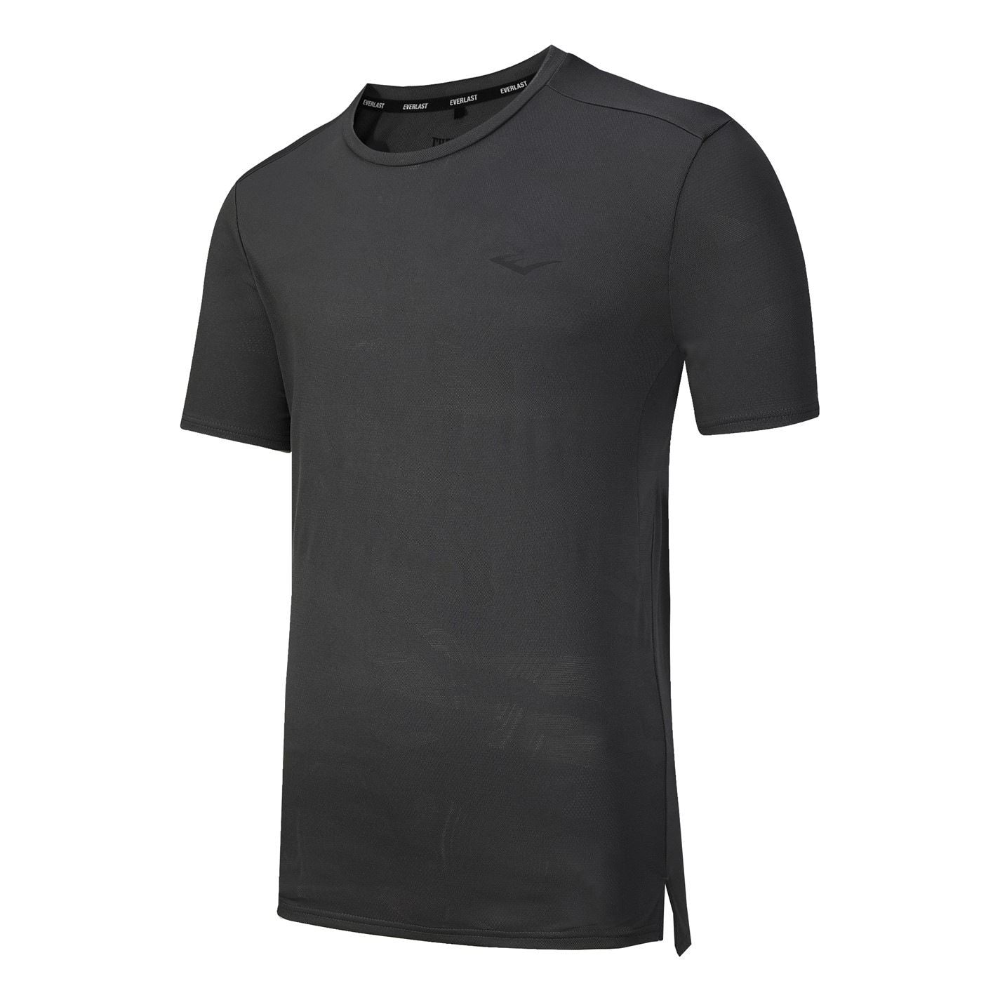 Everlast Mens Flex Tee