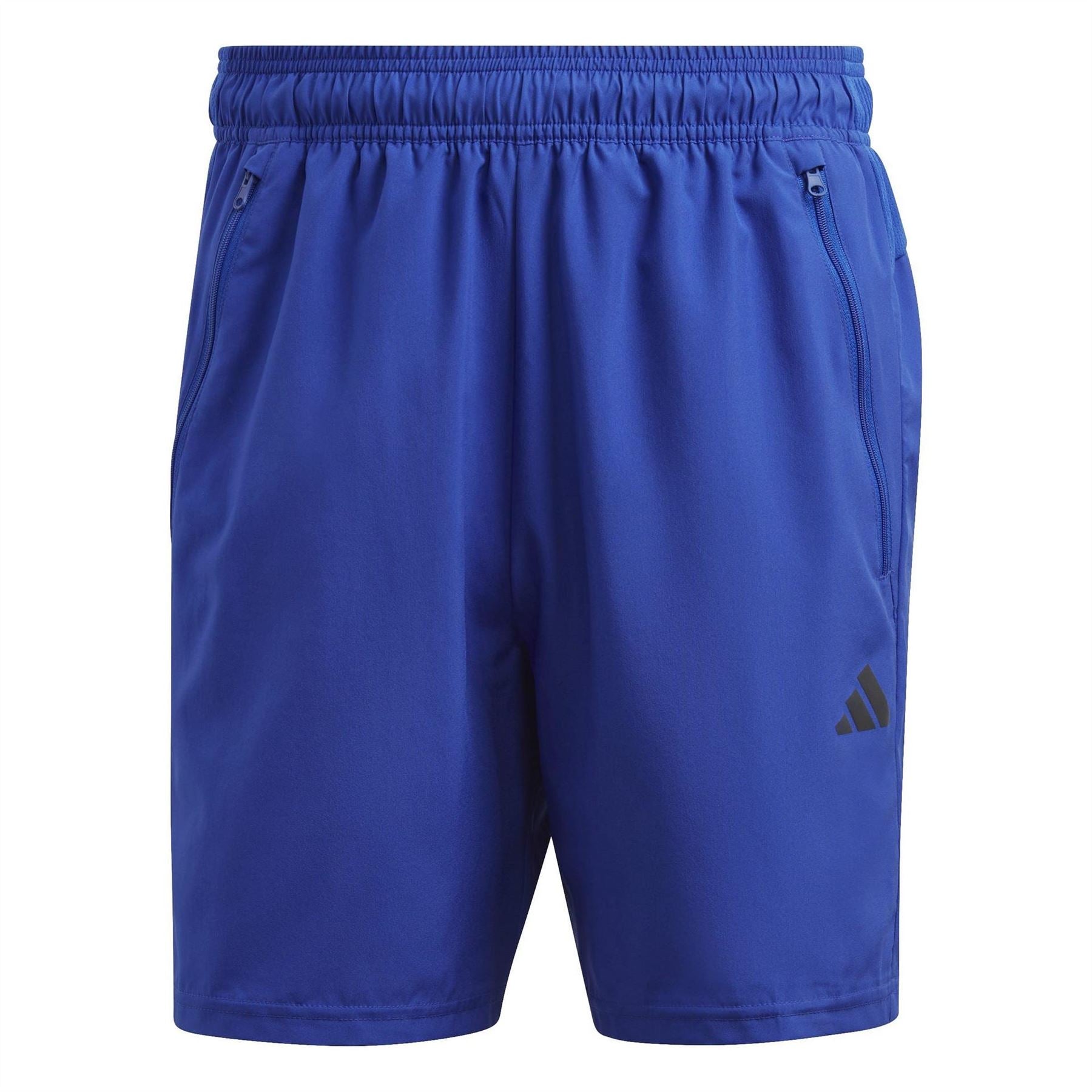 adidas Mens Train Essentials Woven Training Shorts