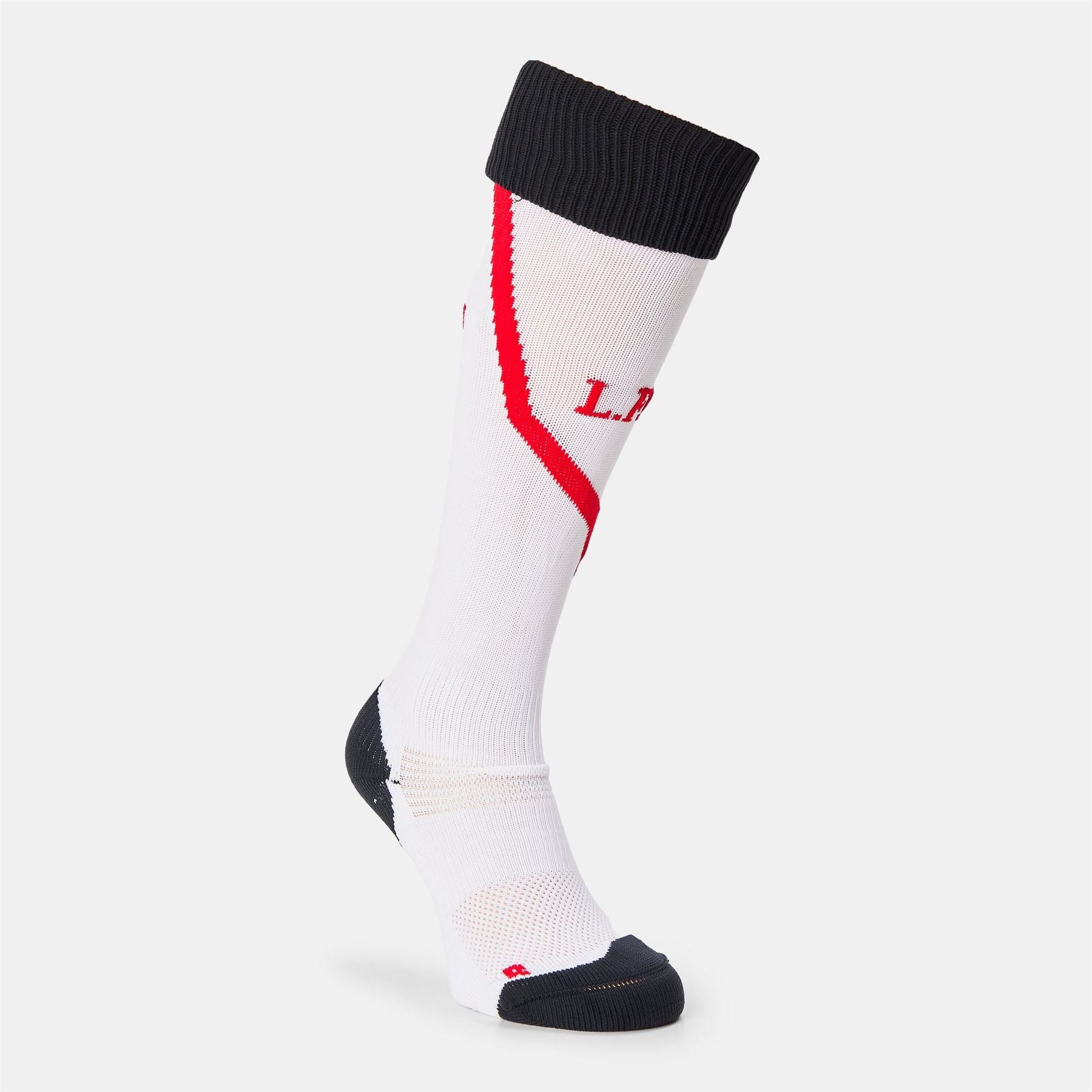 Warrior Kids Lfc Away Domestic Replica Football Socks