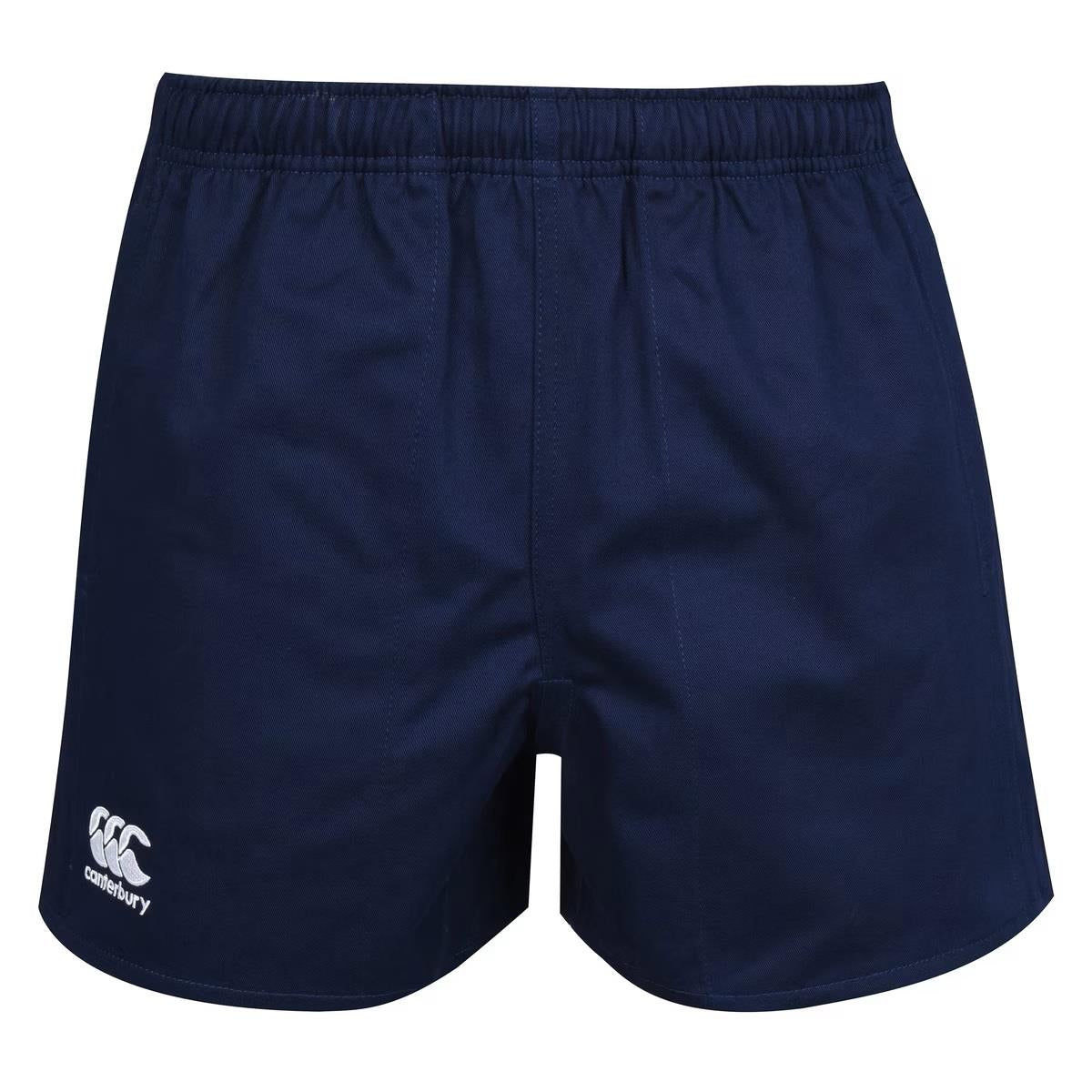Canterbury Mens Rugby Shorts