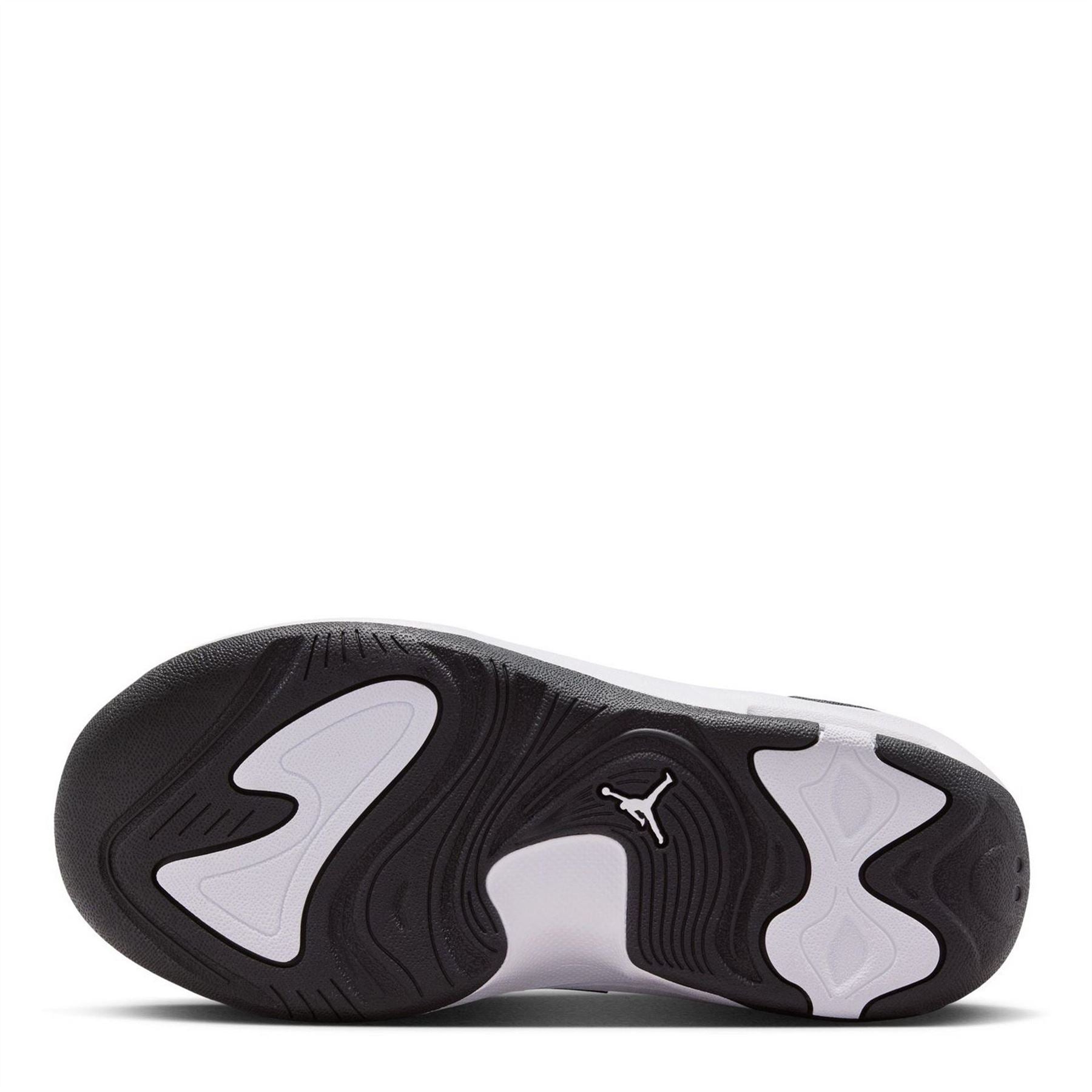 Air Jordan Basketball Trainers