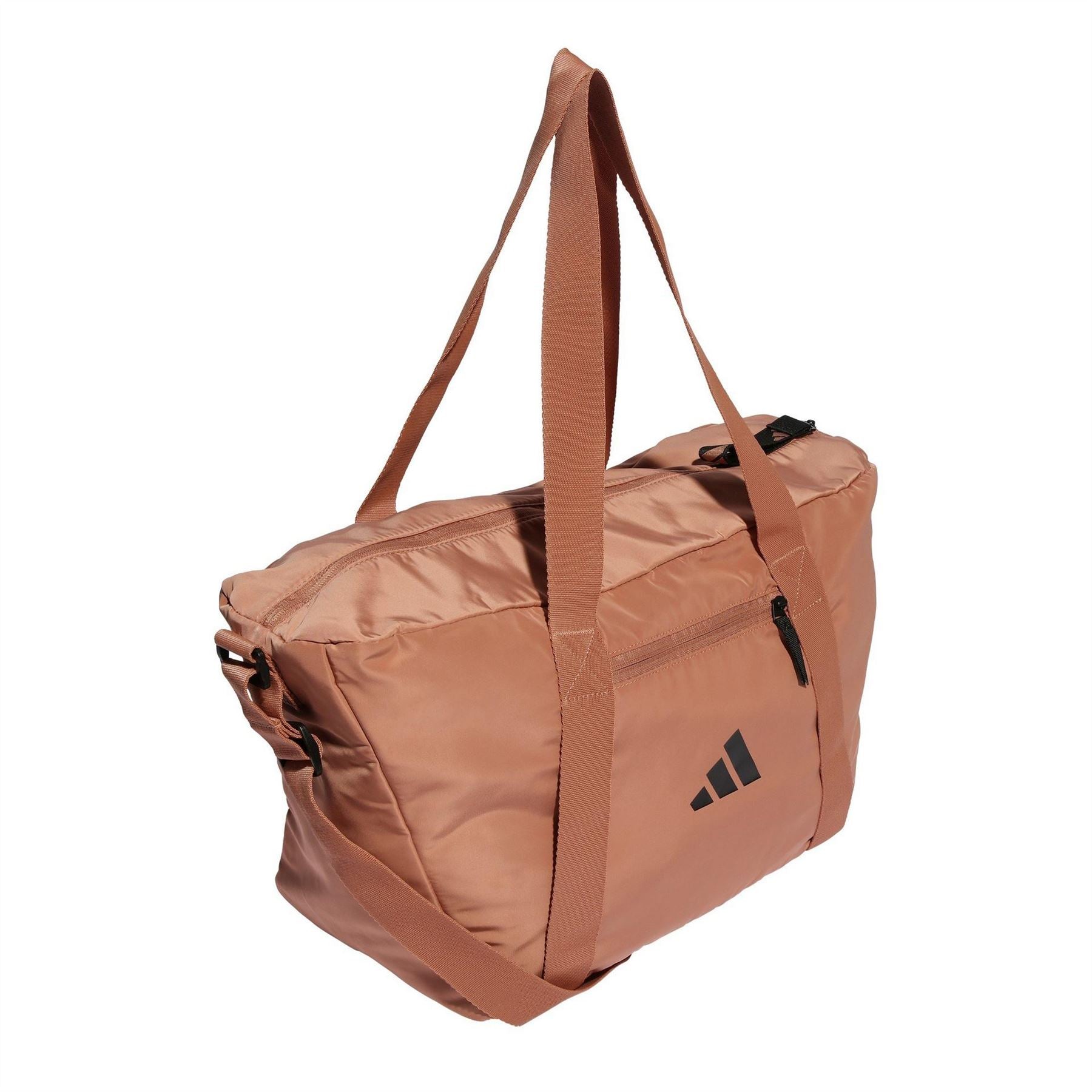 adidas Sp Bag 99