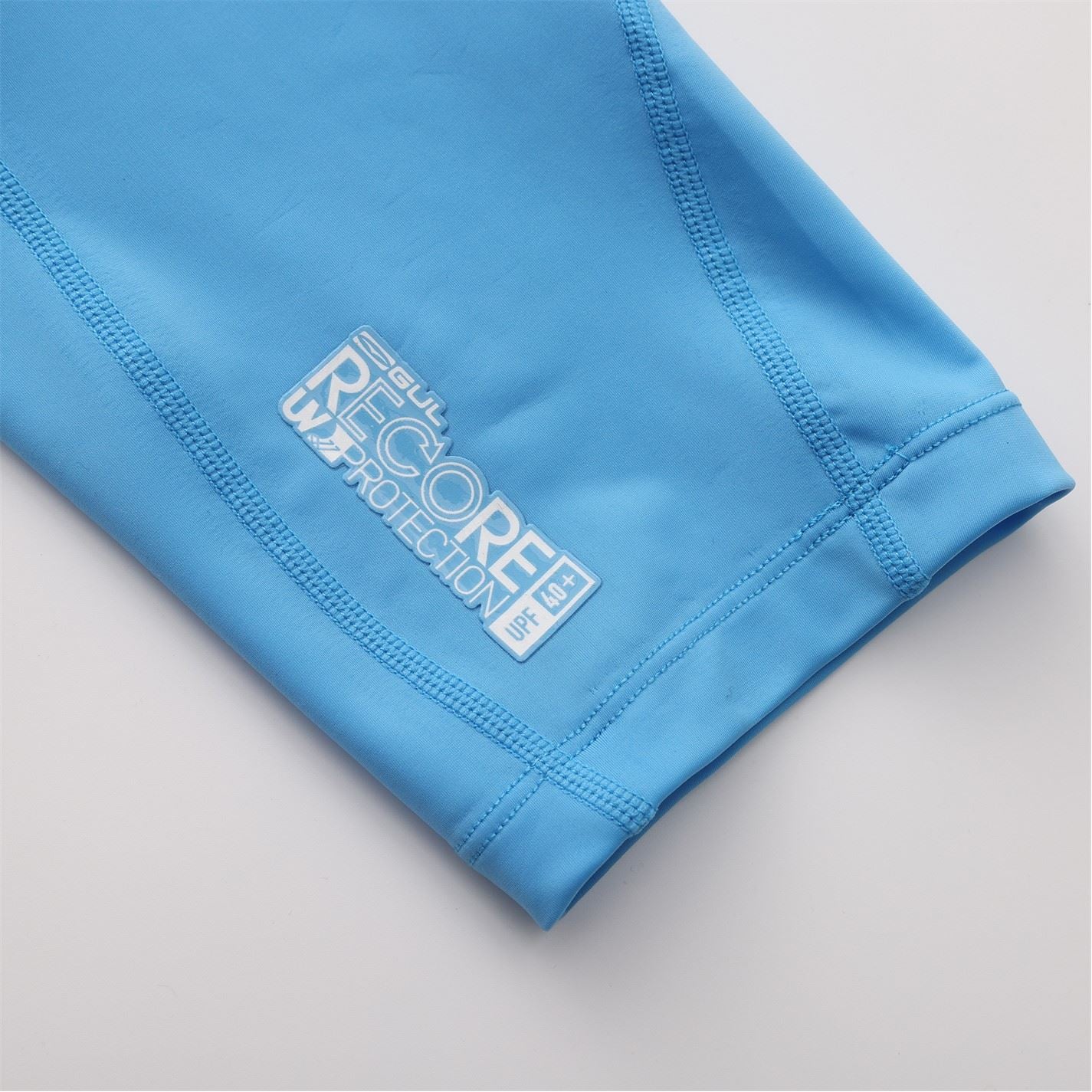 Gul Rash Vest Mens