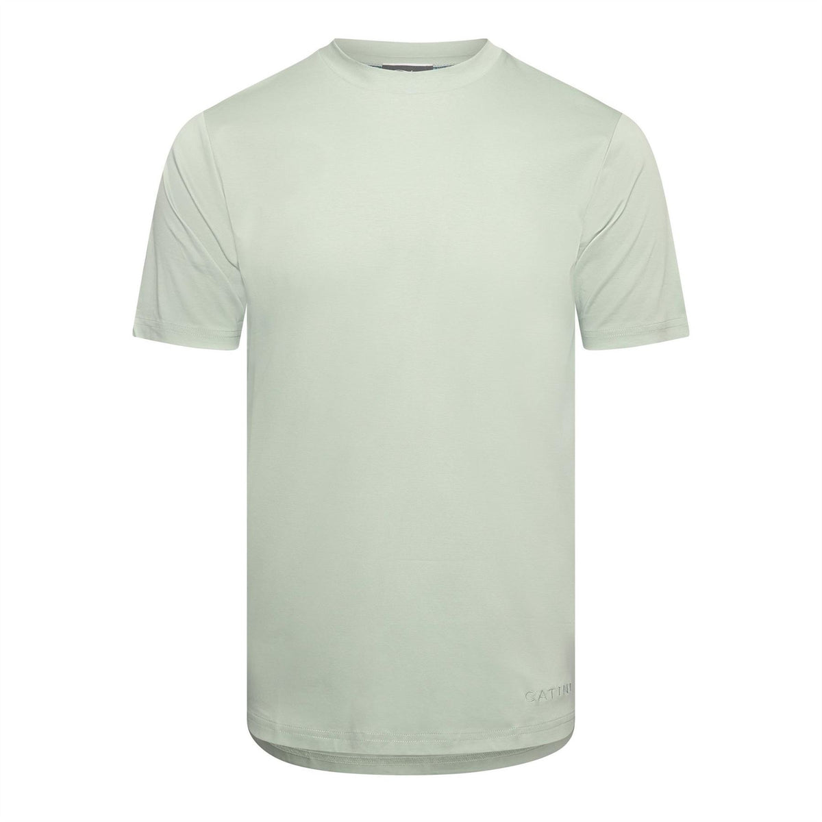 Catini Firenze Plain T