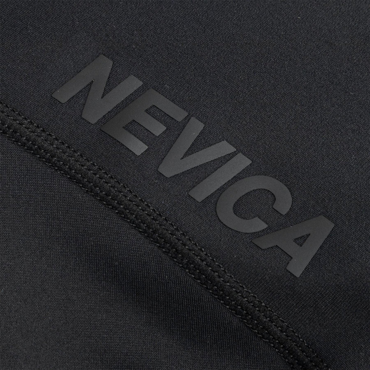 Nevica Vail Zip Neck Sweatshirt