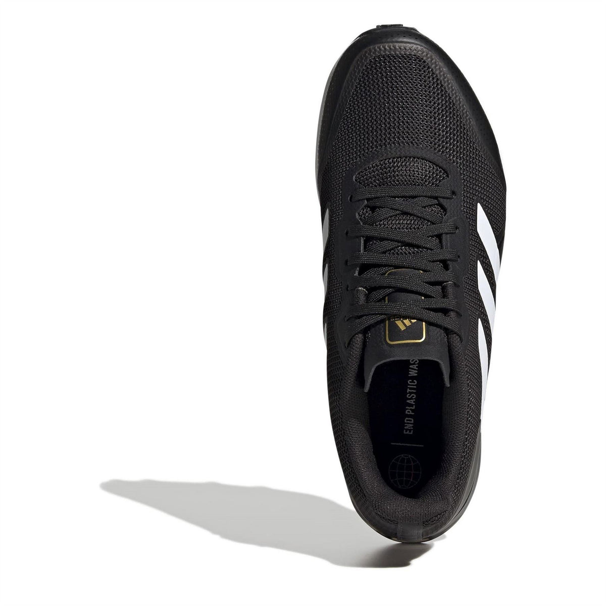 adidas Fabela Zone 2.1 Ladies Hockey Shoe