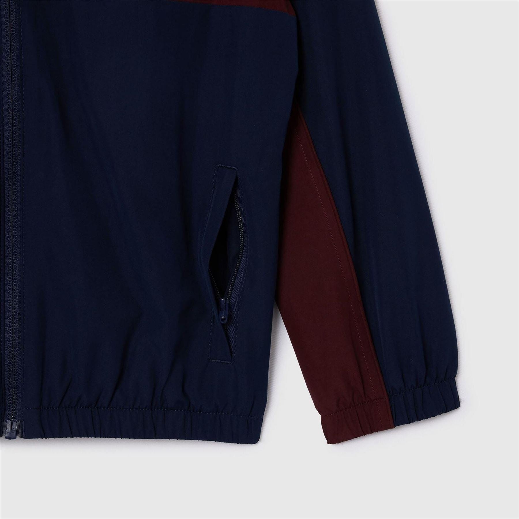Lacoste Jacket