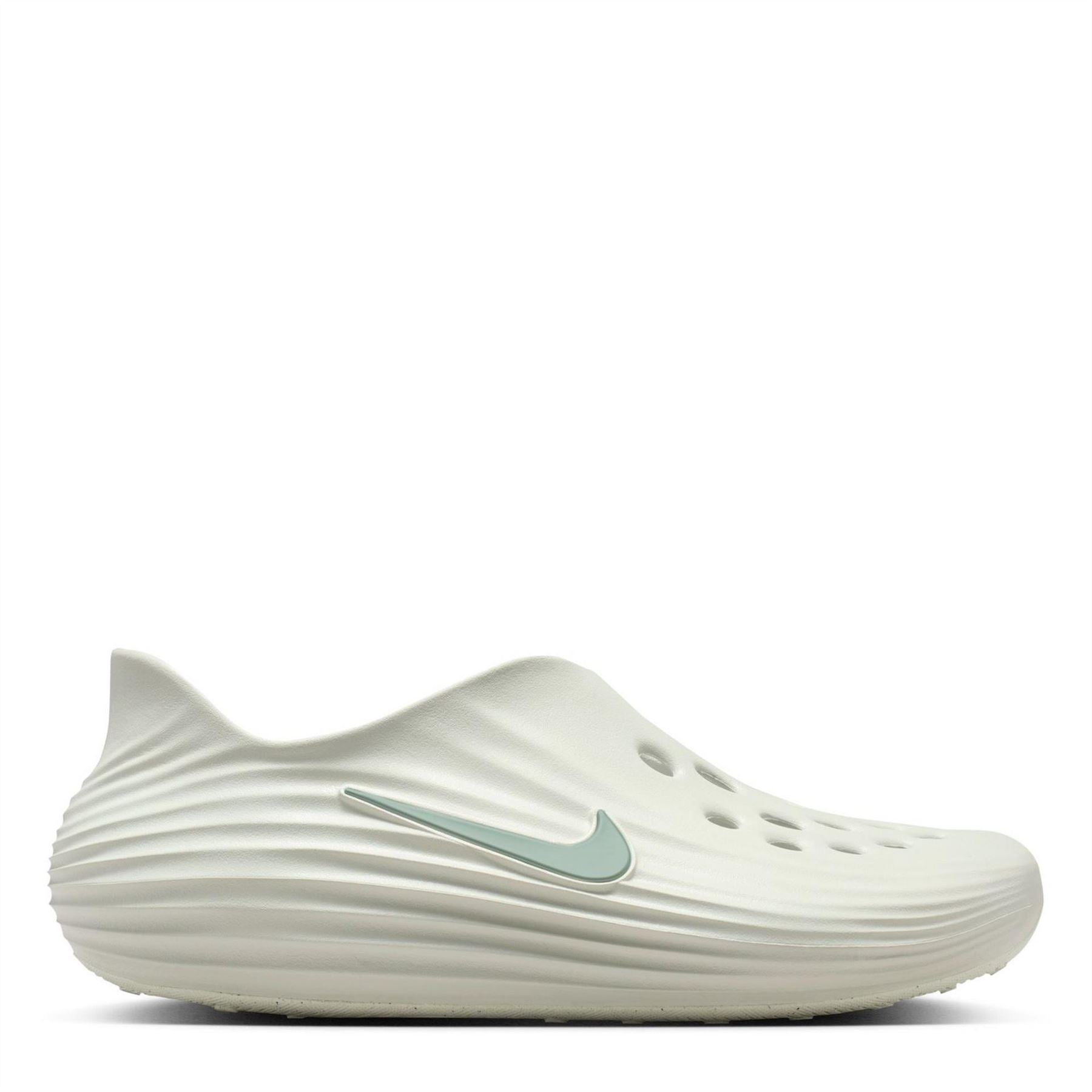 Nike Reactx Rejuvn8 Sn63