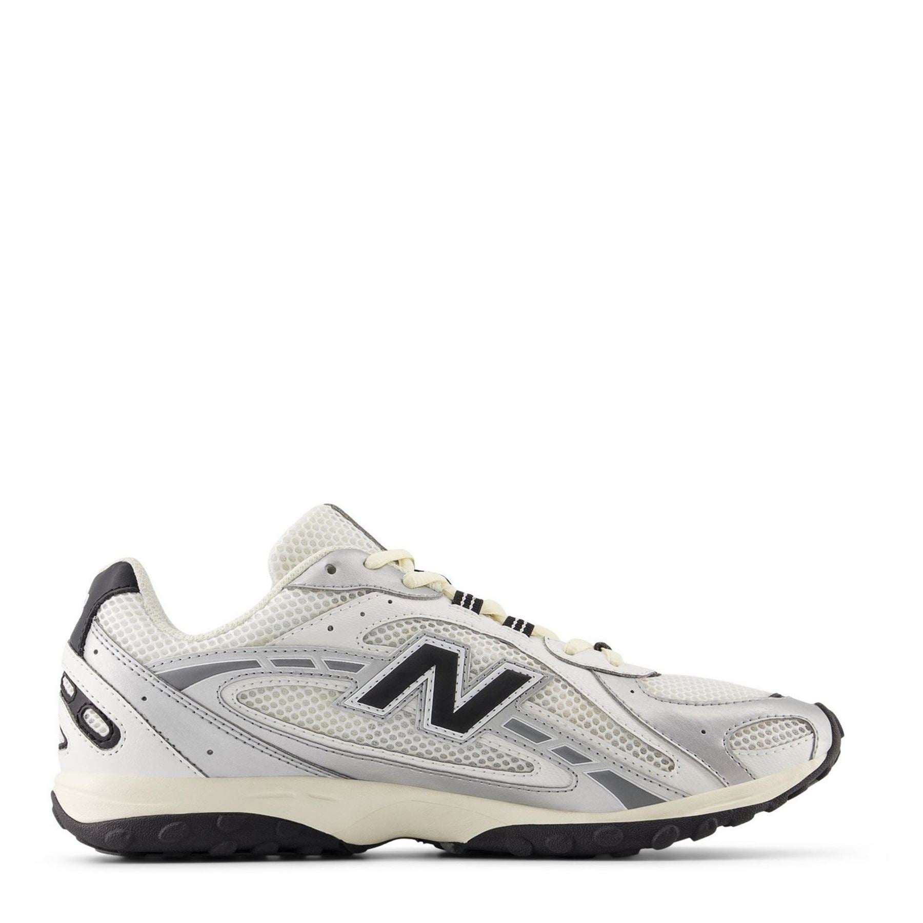 New Balance Womens 204