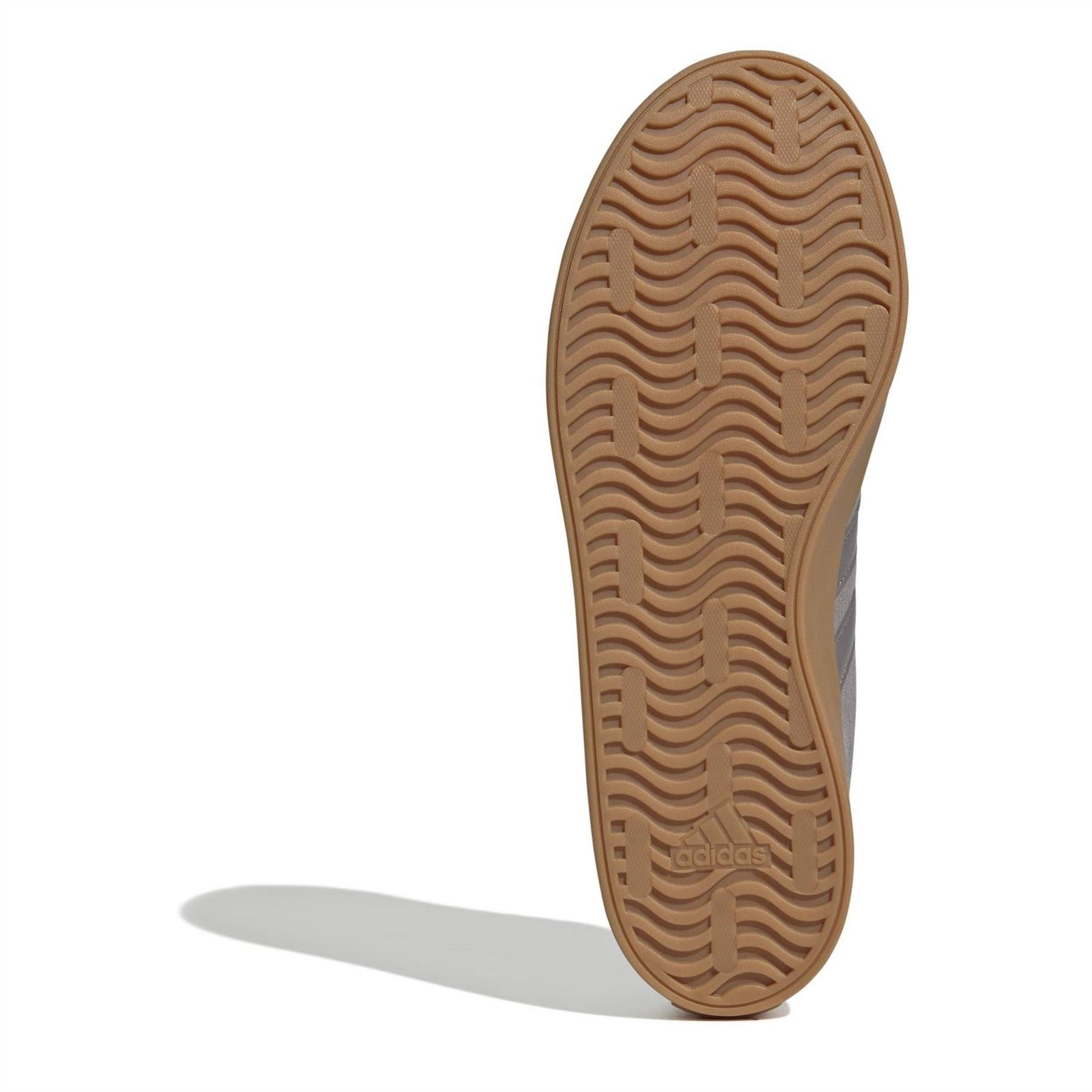 adidas Mens Vl Court 3.0 Shoes
