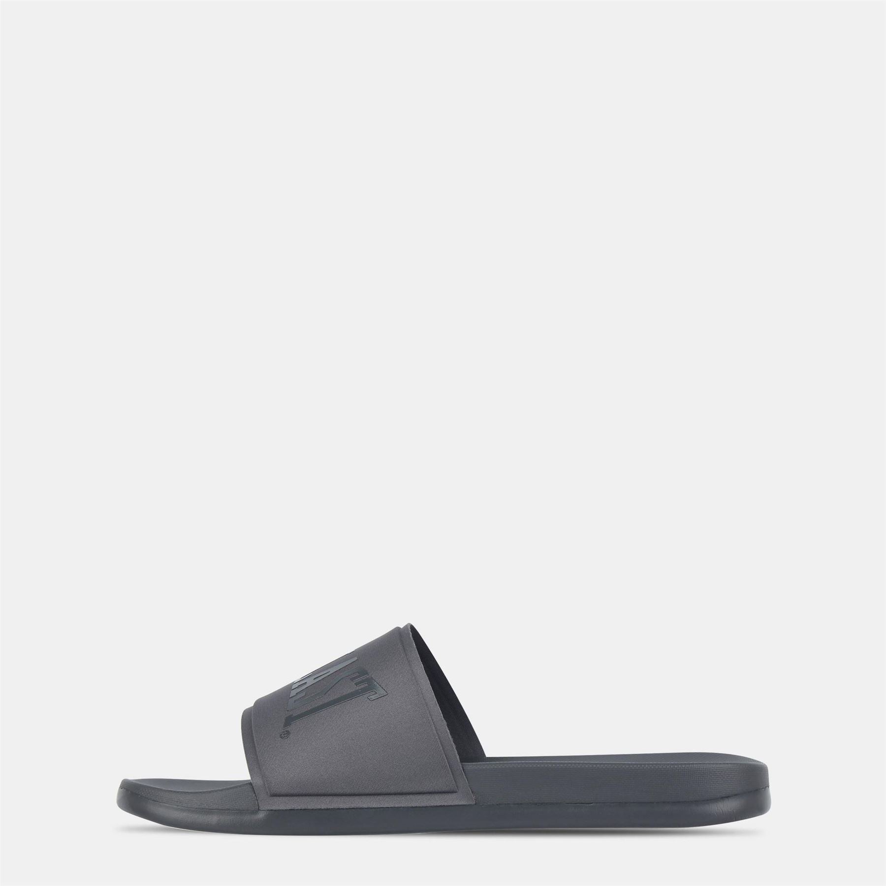 Everlast Mens Godan Sliders