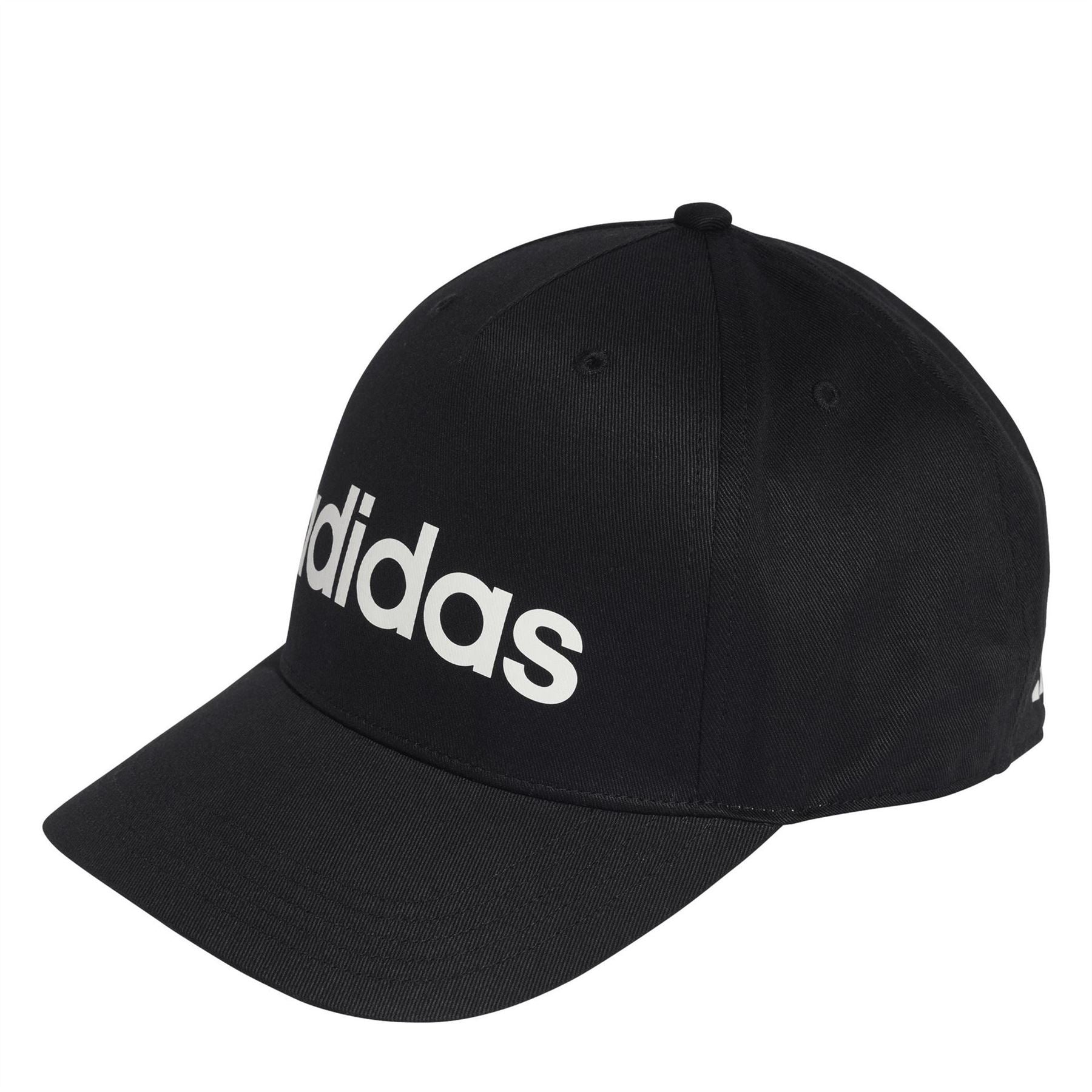 adidas Baseball Cap