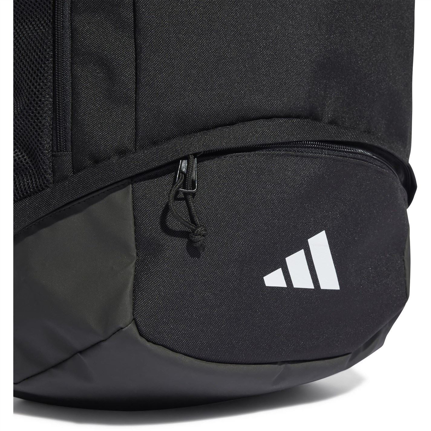 adidas Tiro 23 League Backpack