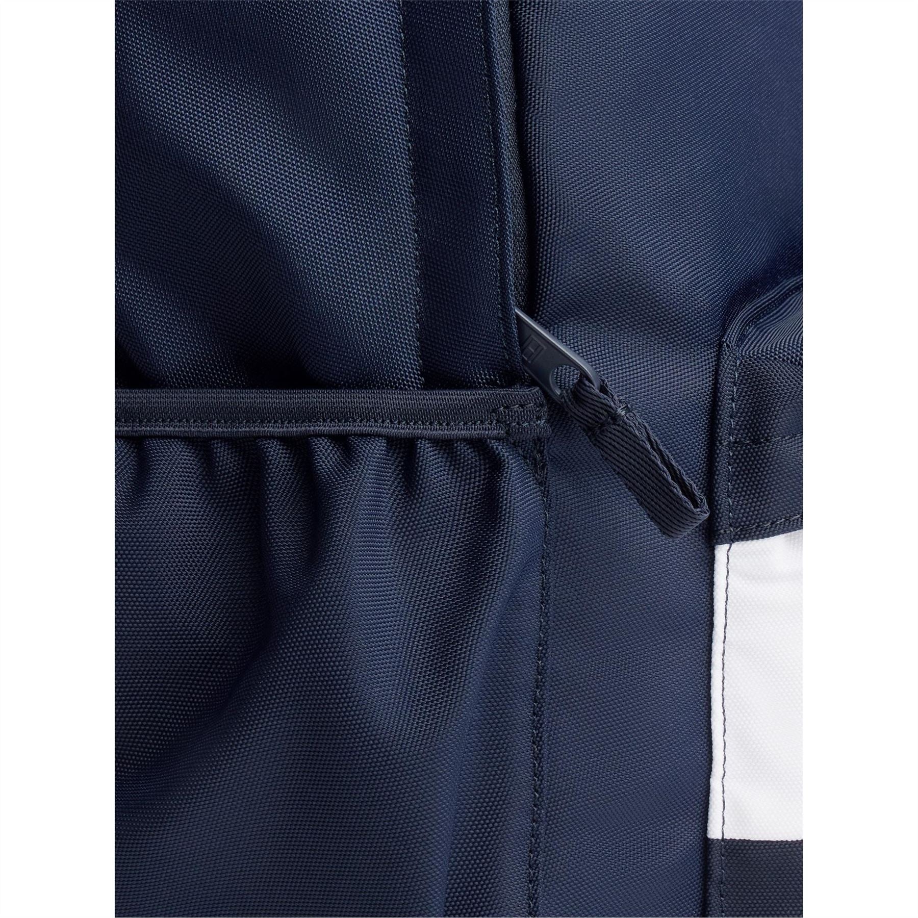 Tommy Hilfiger Backpack