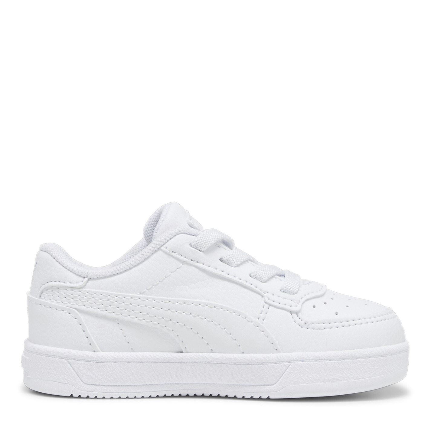 Puma Caven 2.0 Low Top Sneakers