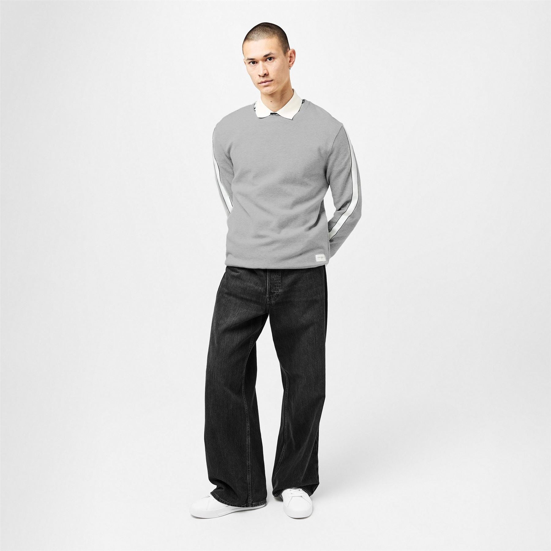 Tommy Hilfiger Lounge Sweatshirt