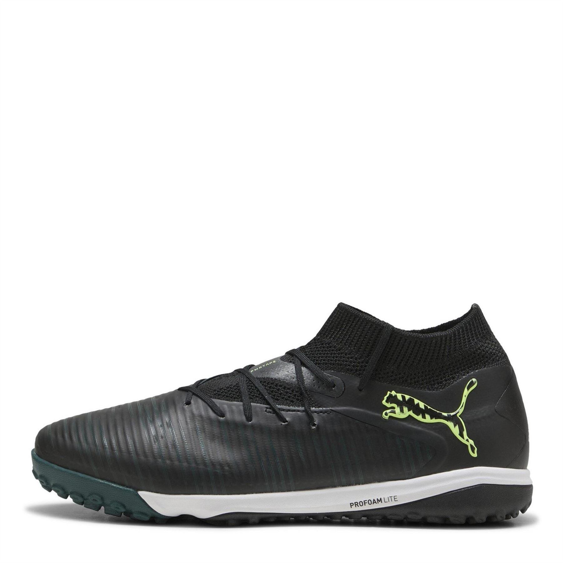 Puma Future 8 Pro Cage Astro Turf Football Boots