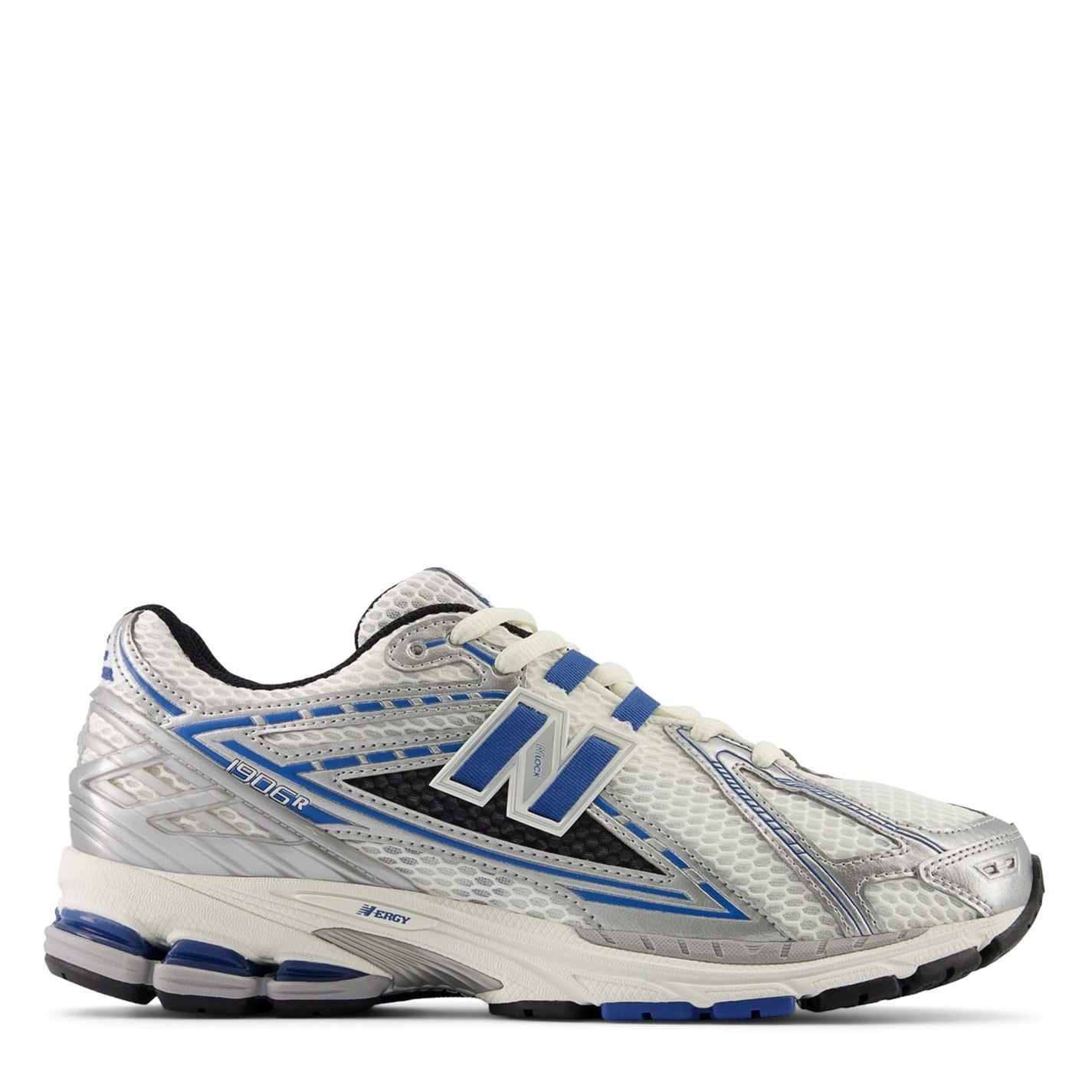 New Balance Trainers Juniors