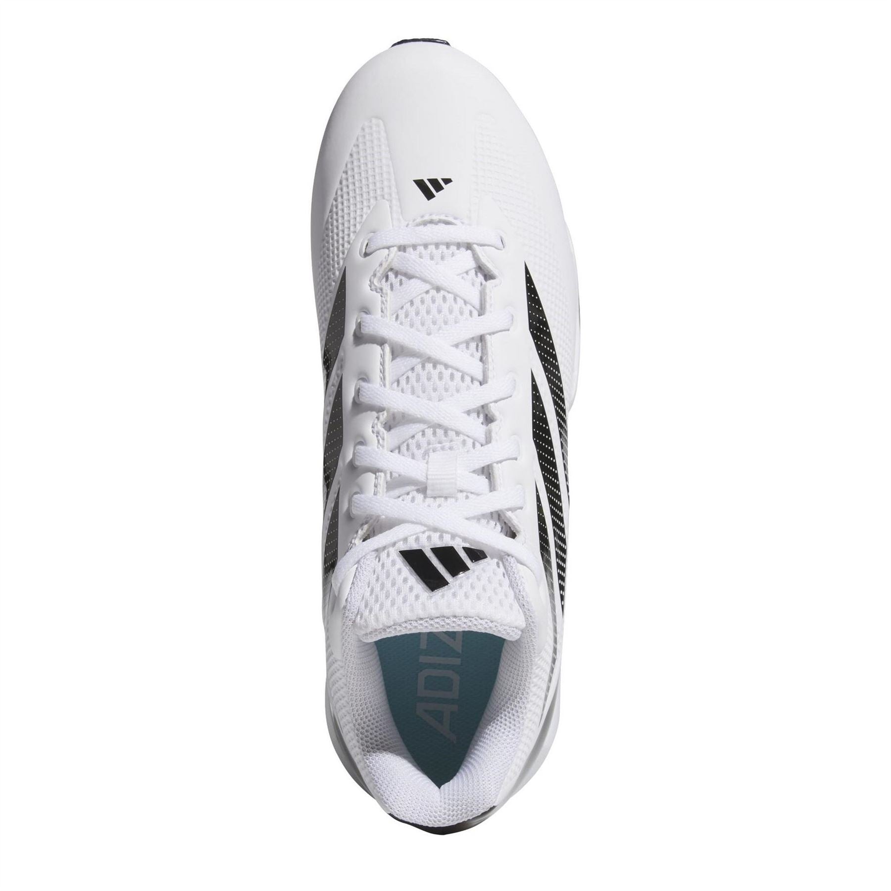 adidas Training Shoes