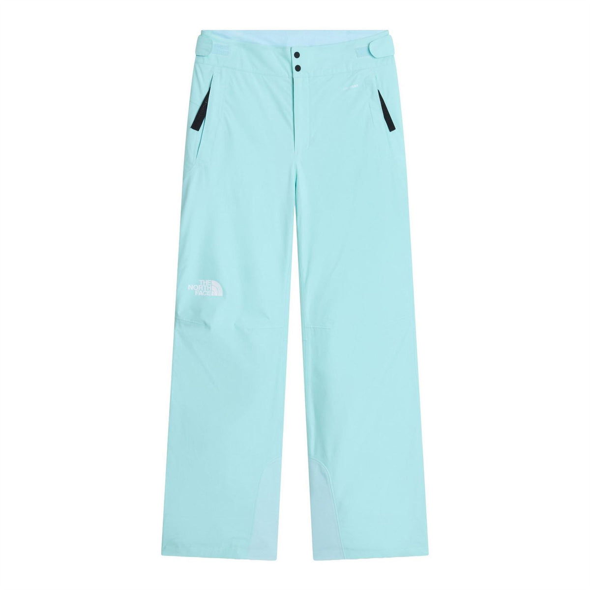 The North Face Descendit Pant Ski Trouser