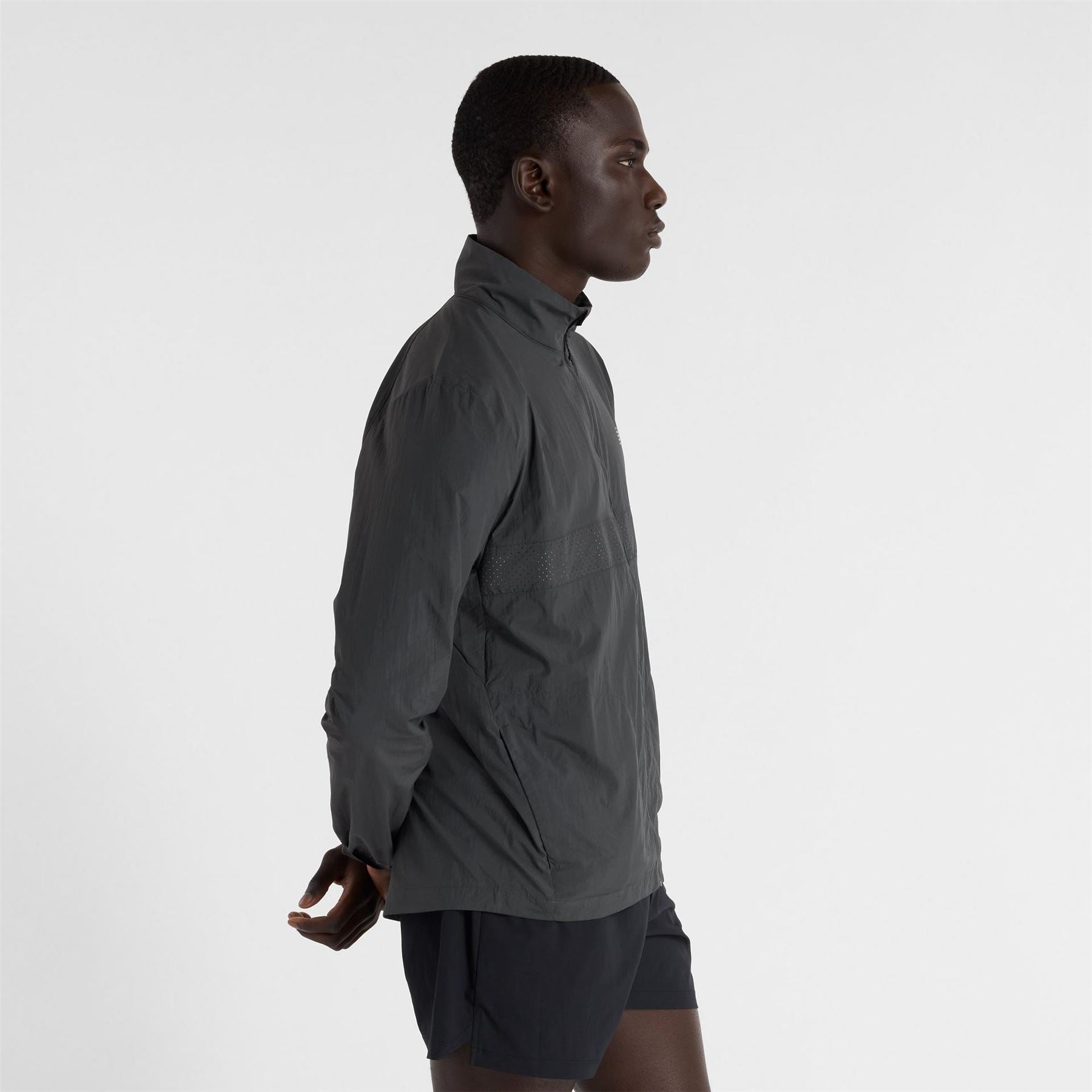 New Balance Athletics Reflect