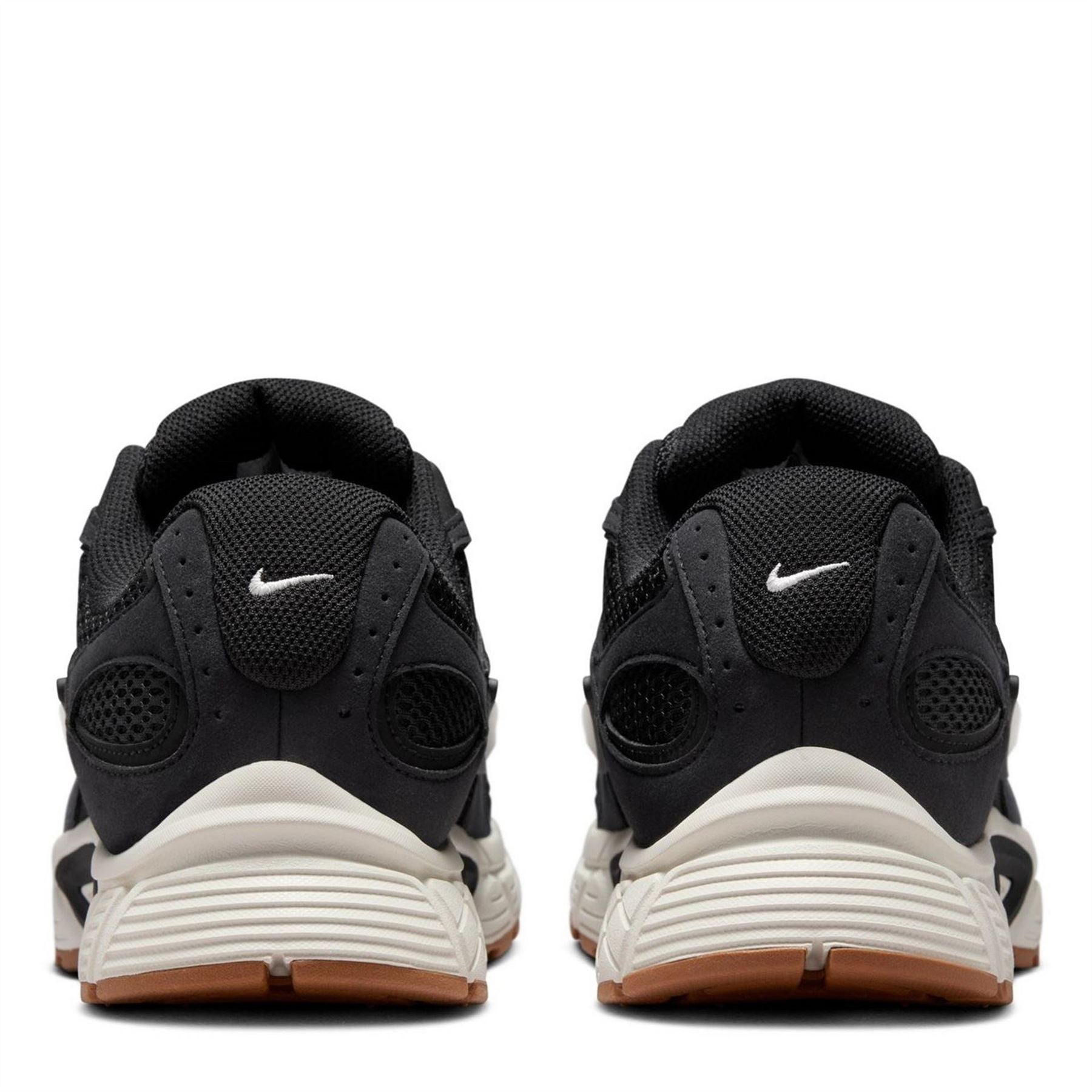 Nike Vomero 5 Running Flat Heel Trainers