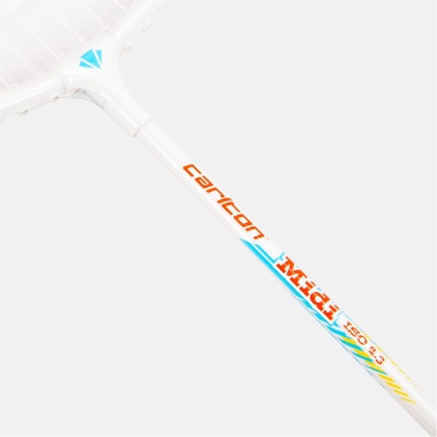 Carlton Kids Midi Badminton Sets