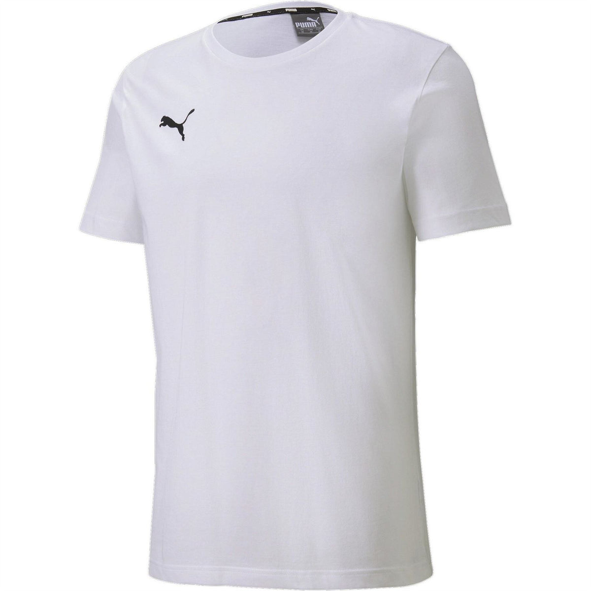 Puma Mens Teamgoal 23 Casuals Tee T-Shirt