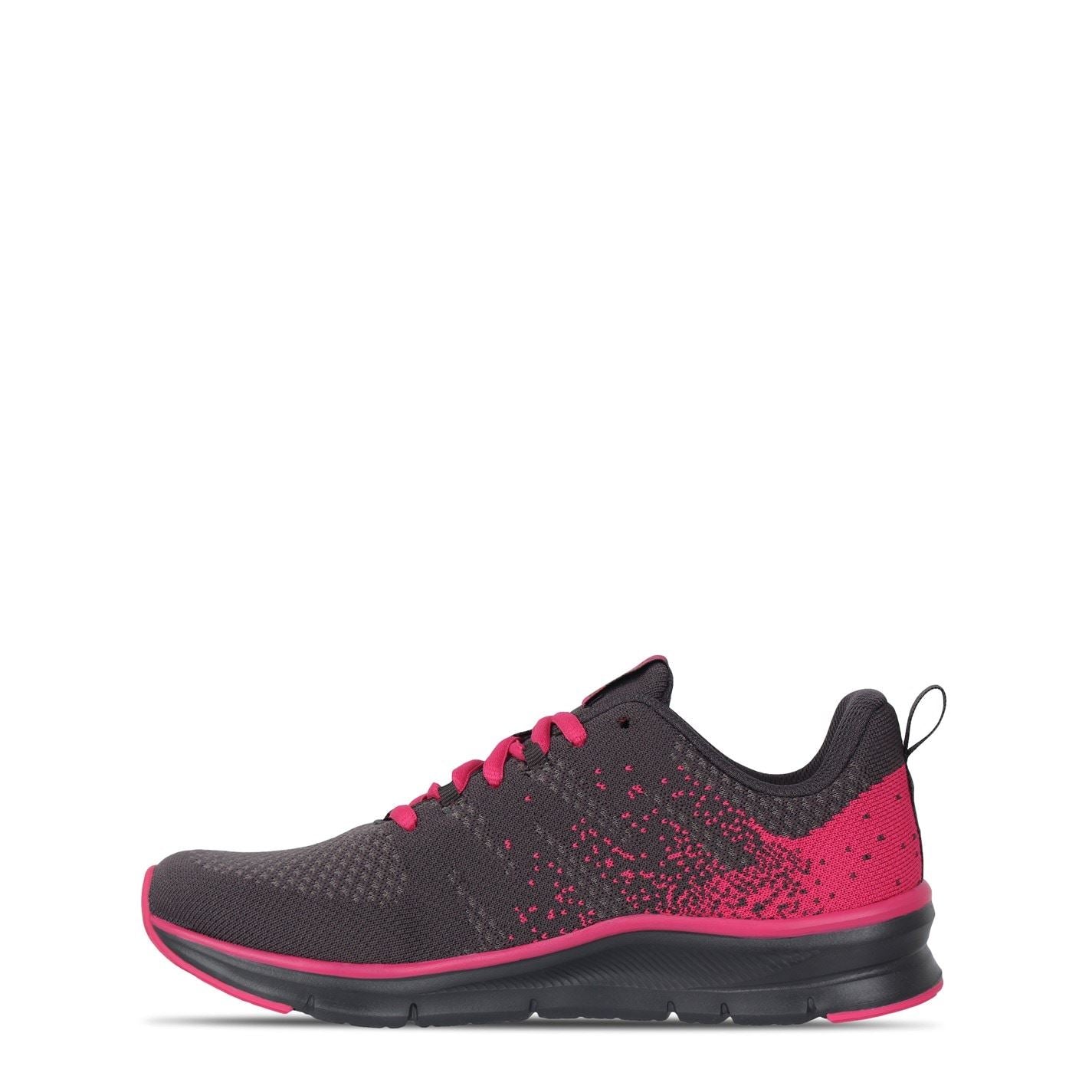 Karrimor Womens Duma 6 Running Shoes