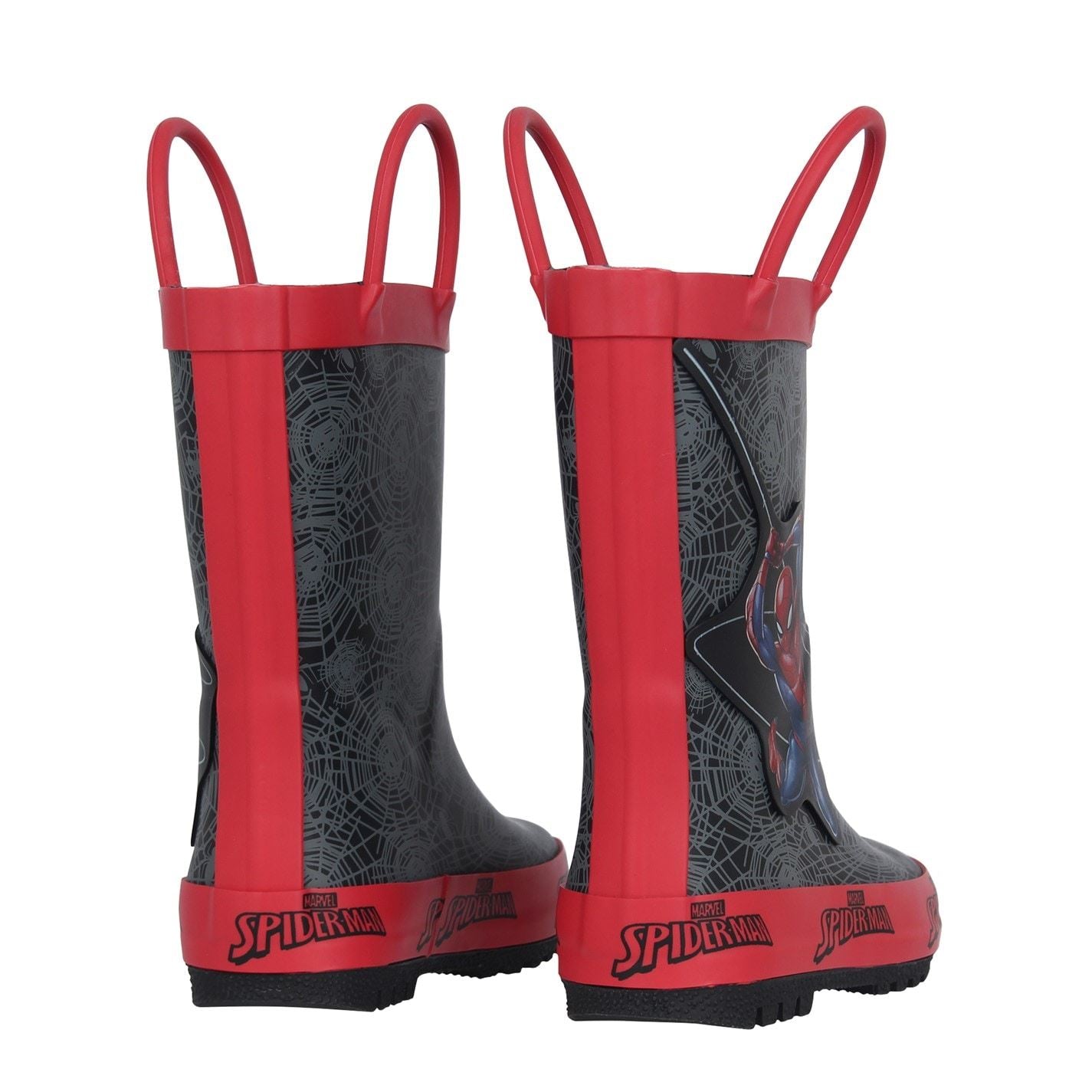 Character Wellies Infants