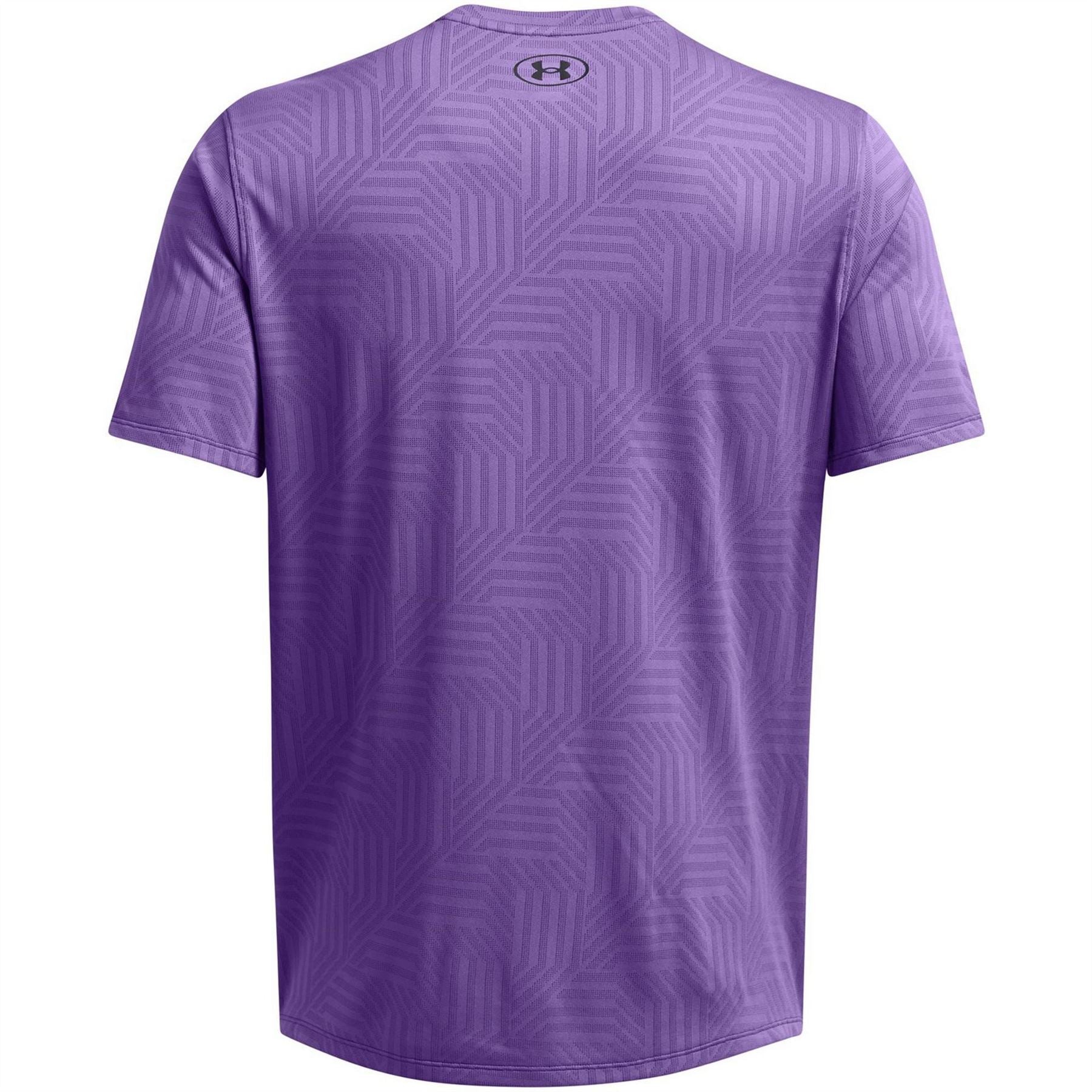 Under Armour Multi Petite Woven Marble Print Cowl Neck Mini Dress