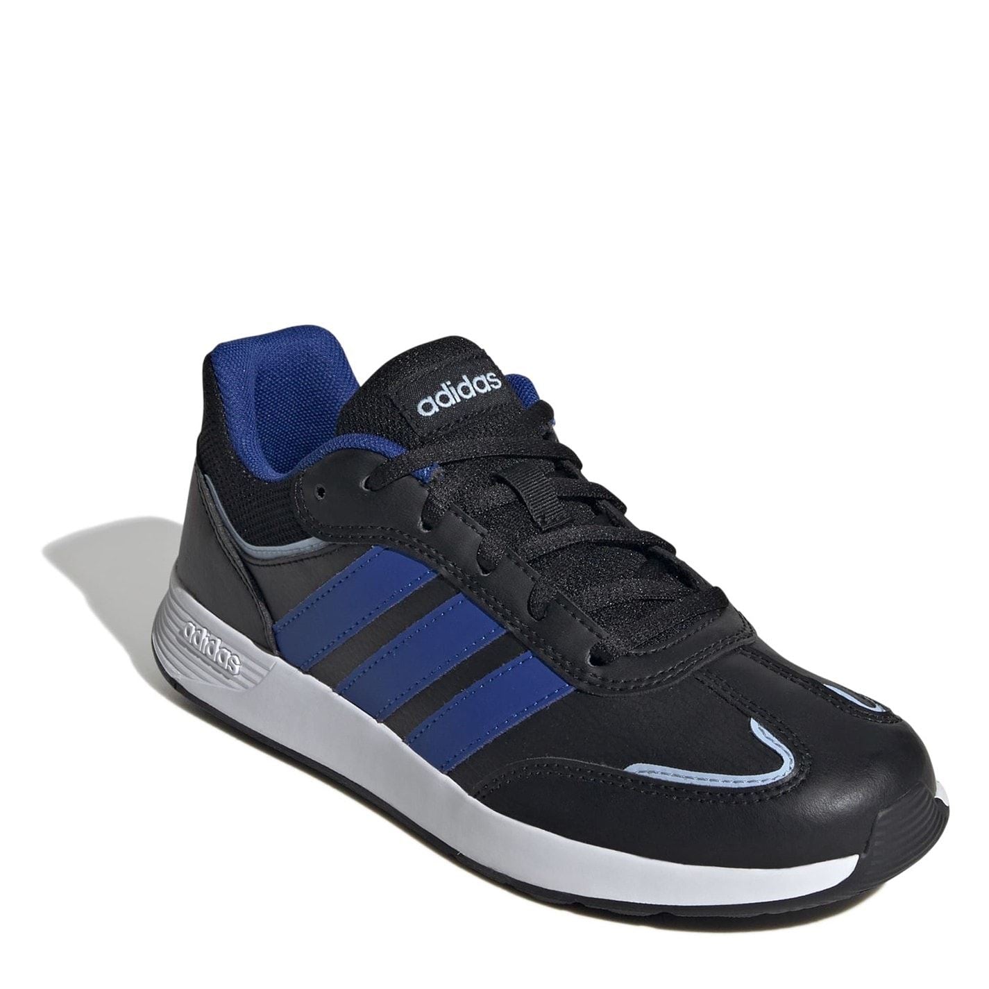 adidas Tensaur Switch Shoes Kids