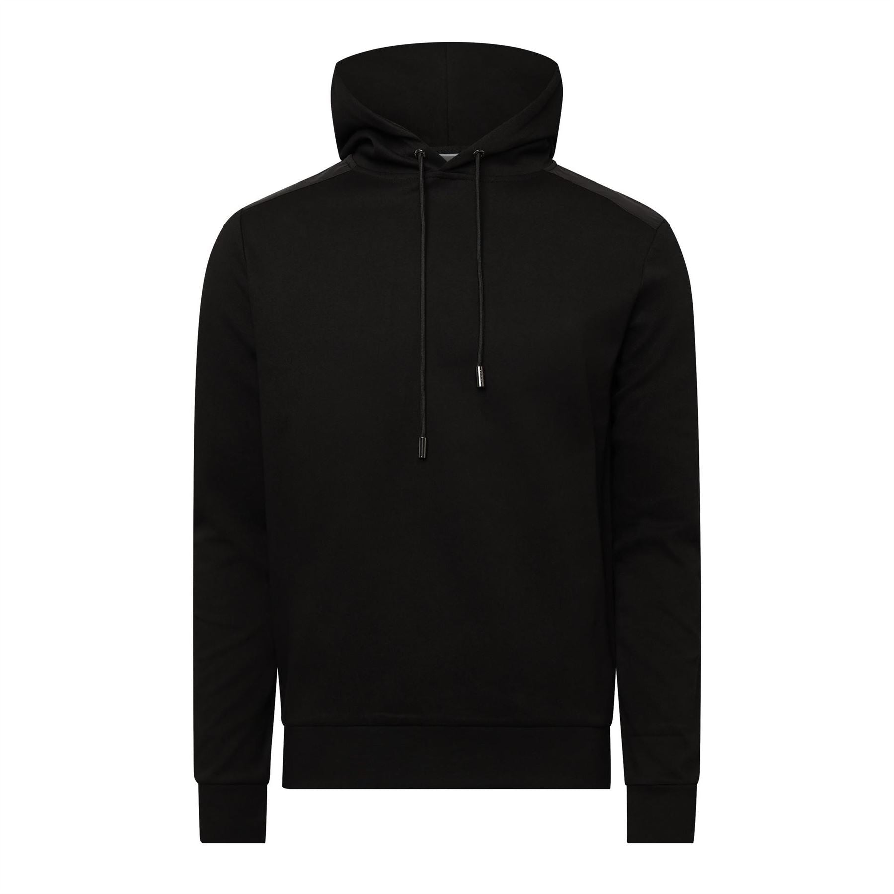 Catini Coporto Hoodie