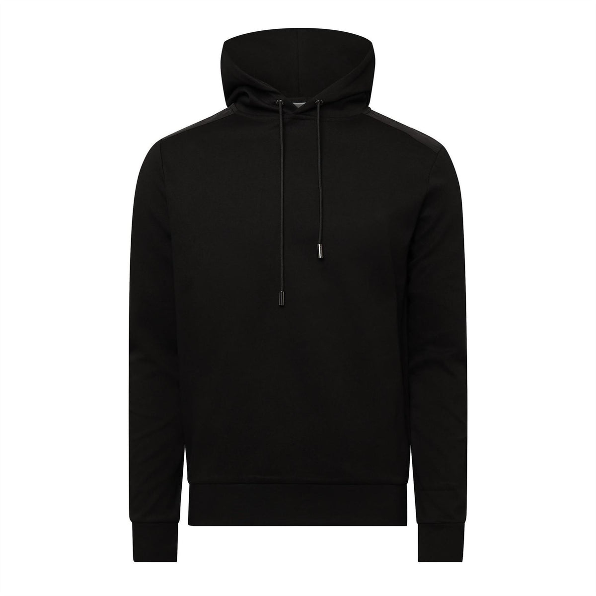 Catini Coporto Hoodie