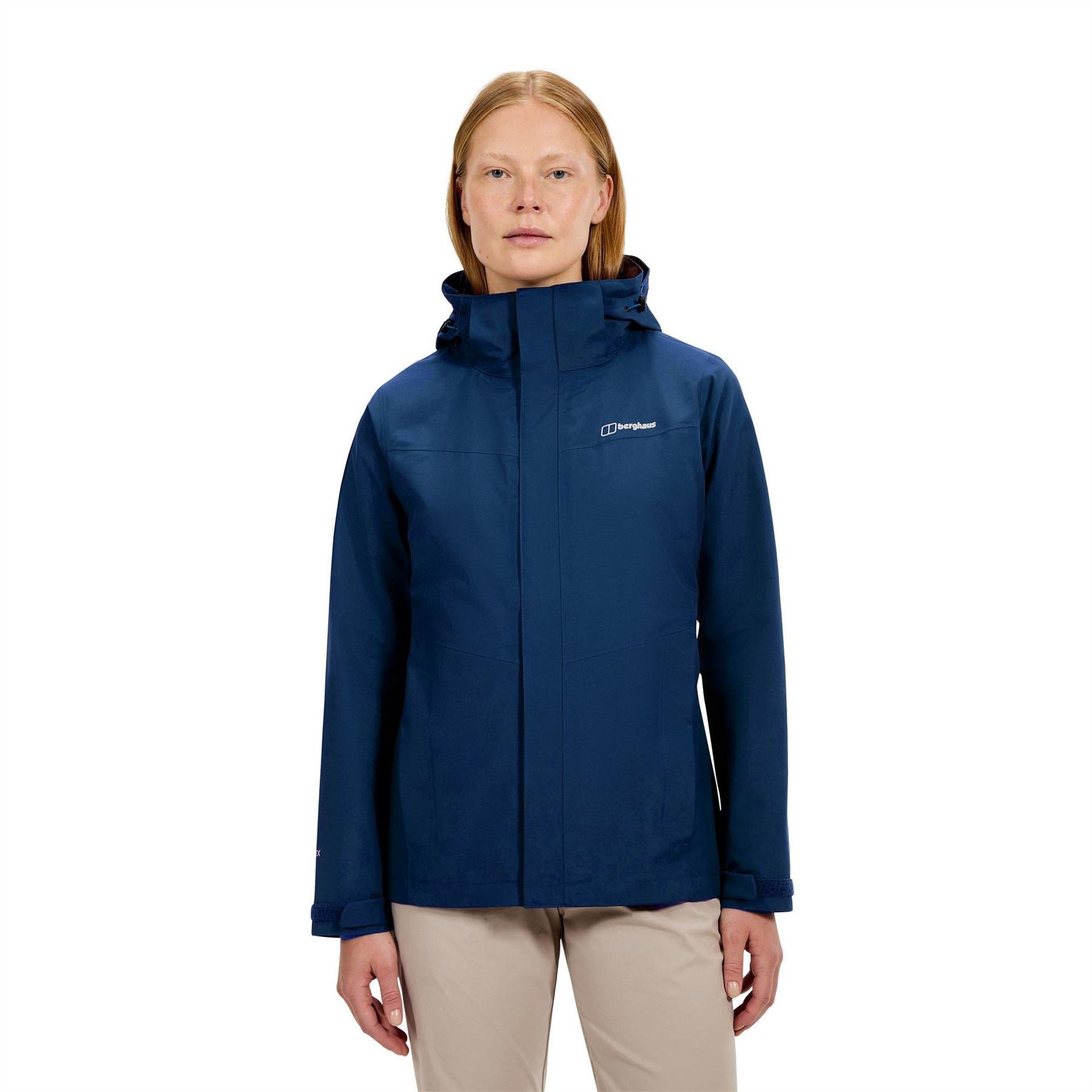 Berghaus Hillwalker 2.0