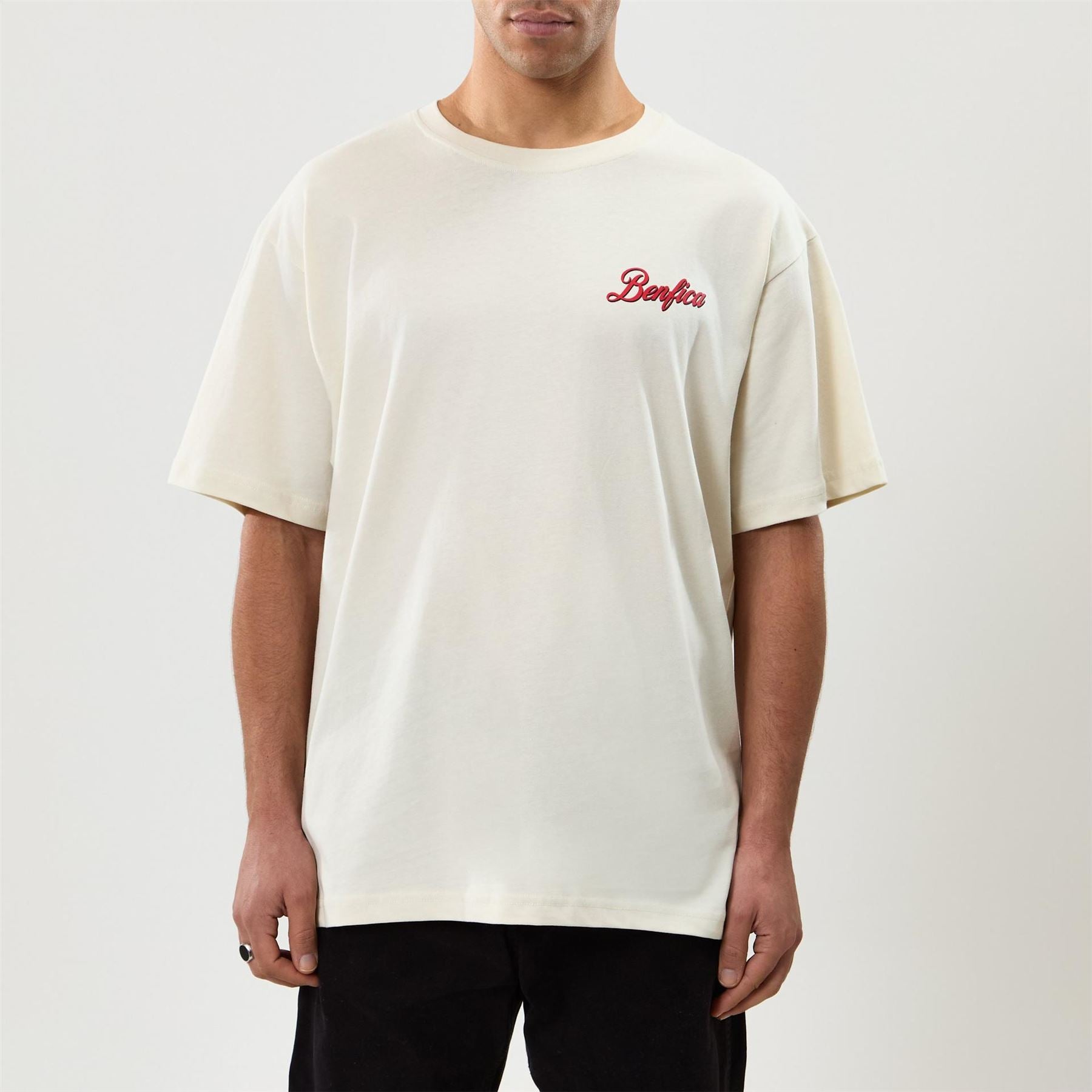 Legacies Rock T-Shirt
