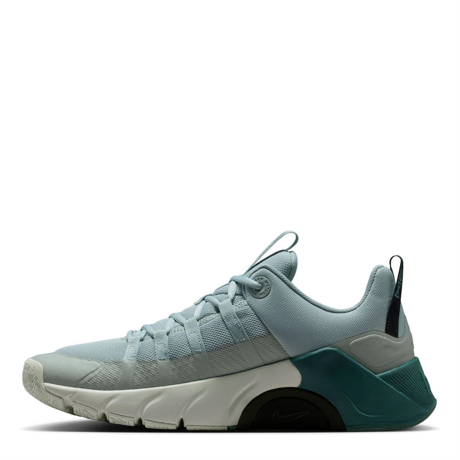Nike Free Metcon 7 Training Shoes