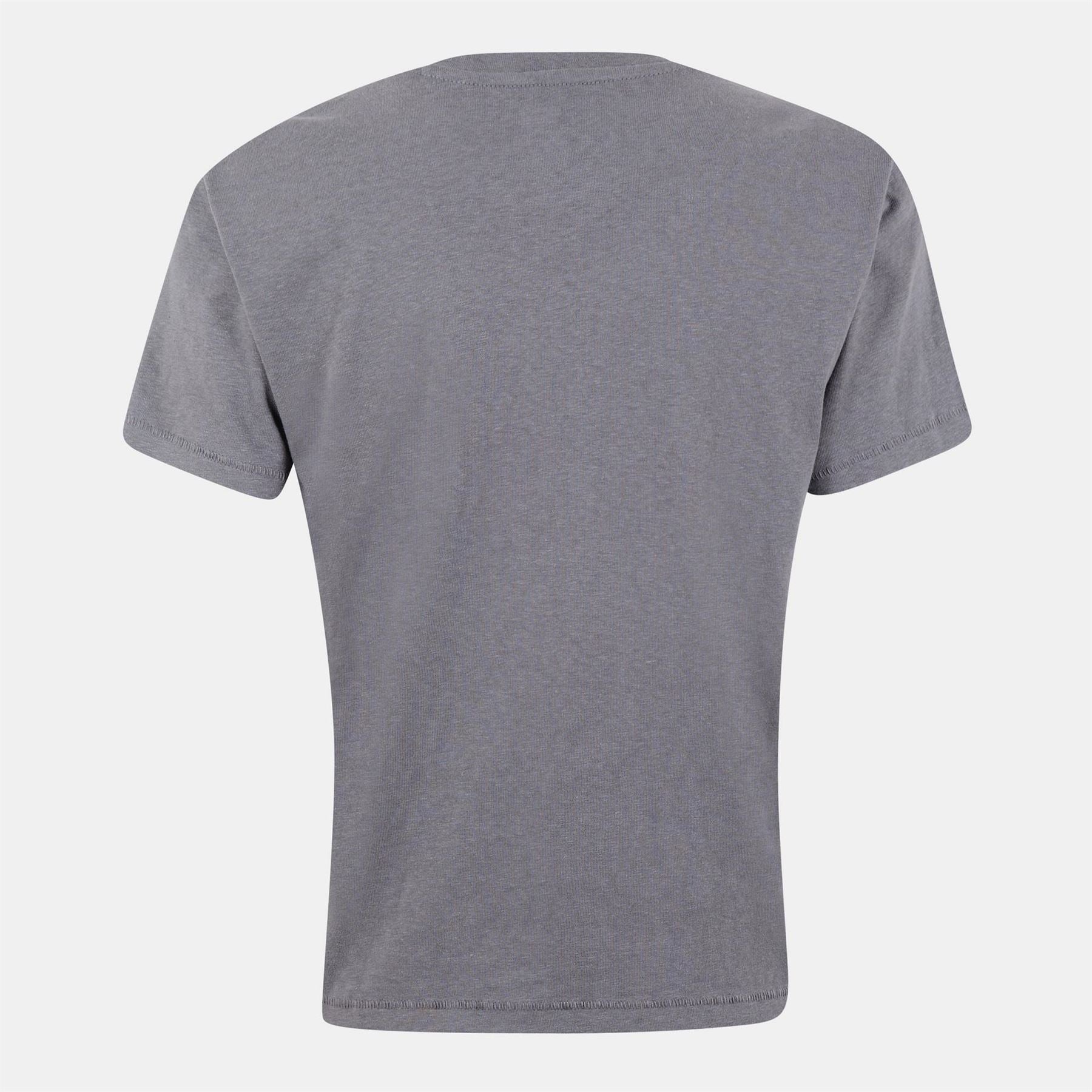 Levis Graphic Classic Rhinestone Regular Fit T-Shirt