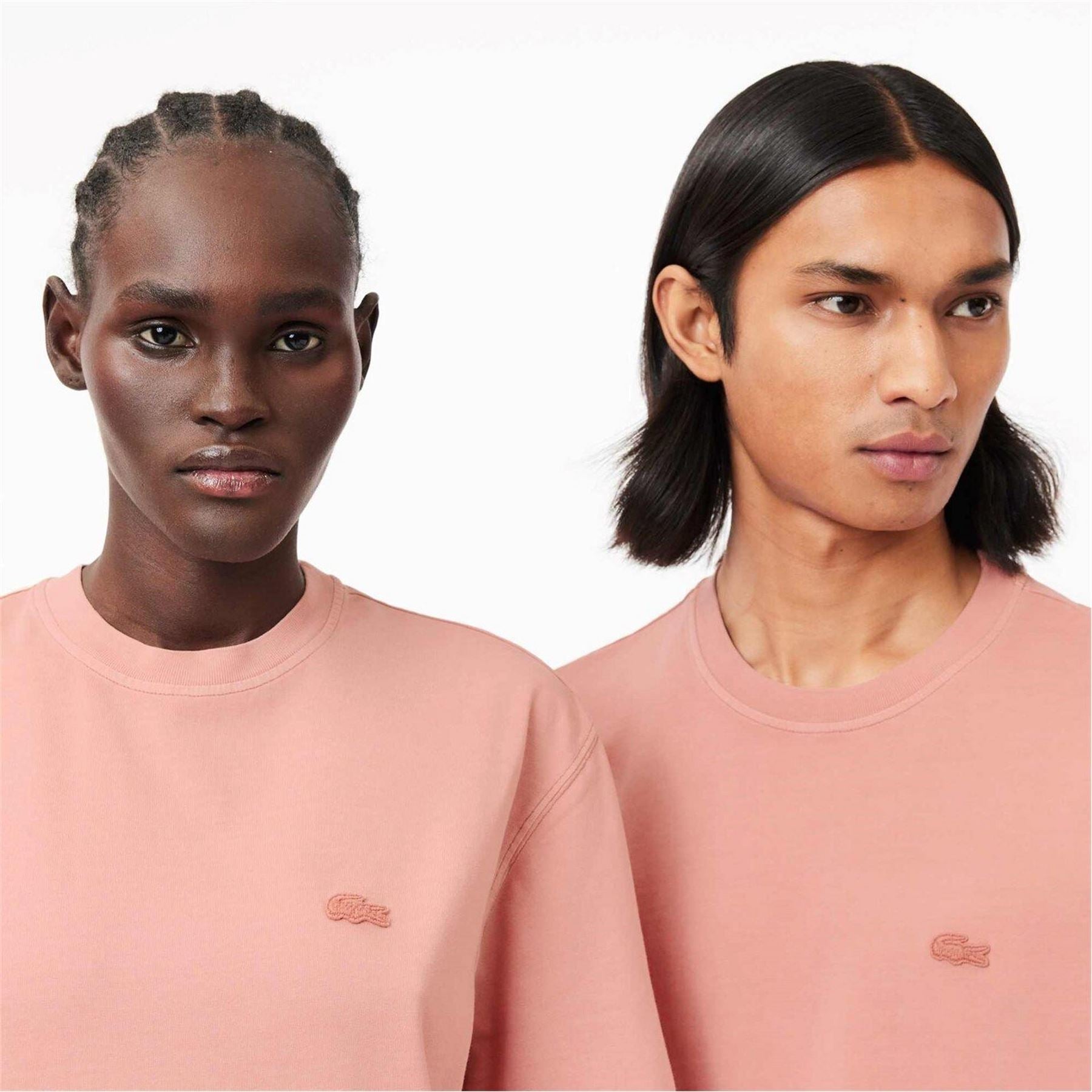 Lacoste T-Shirt
