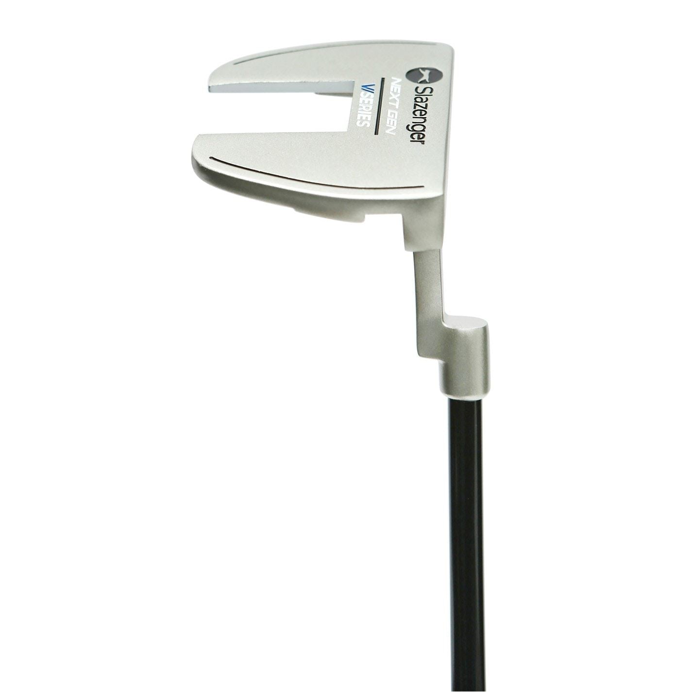 Slazenger Ikon Golf Set Juniors