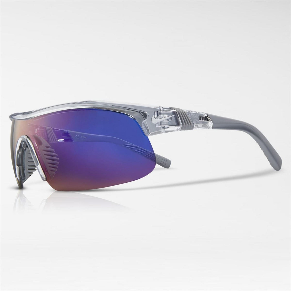 Nike X1 Sunglasses