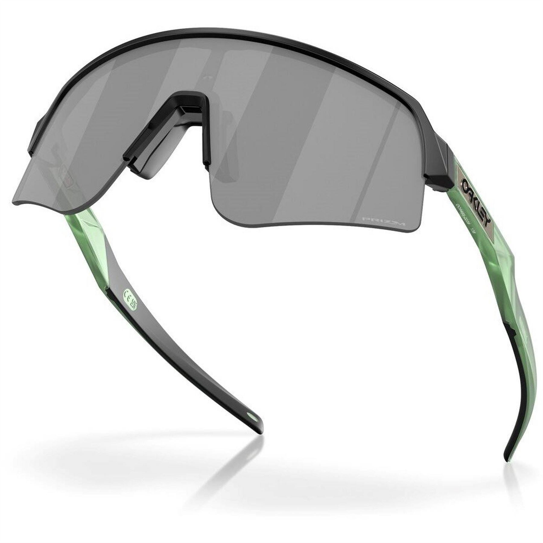 Oakley Sutro Lite Sunglasses
