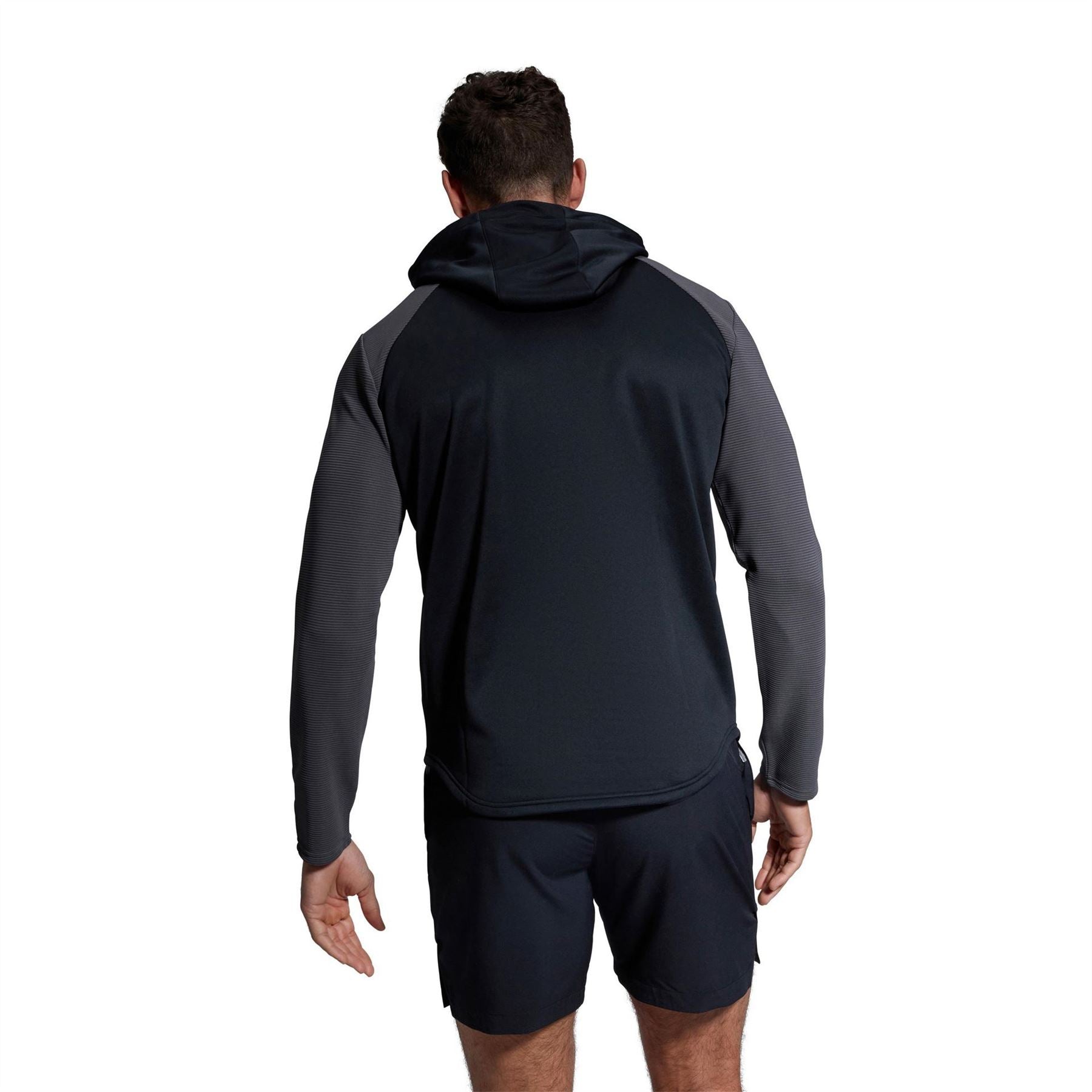 Canterbury Elite Training Performance Hoodie