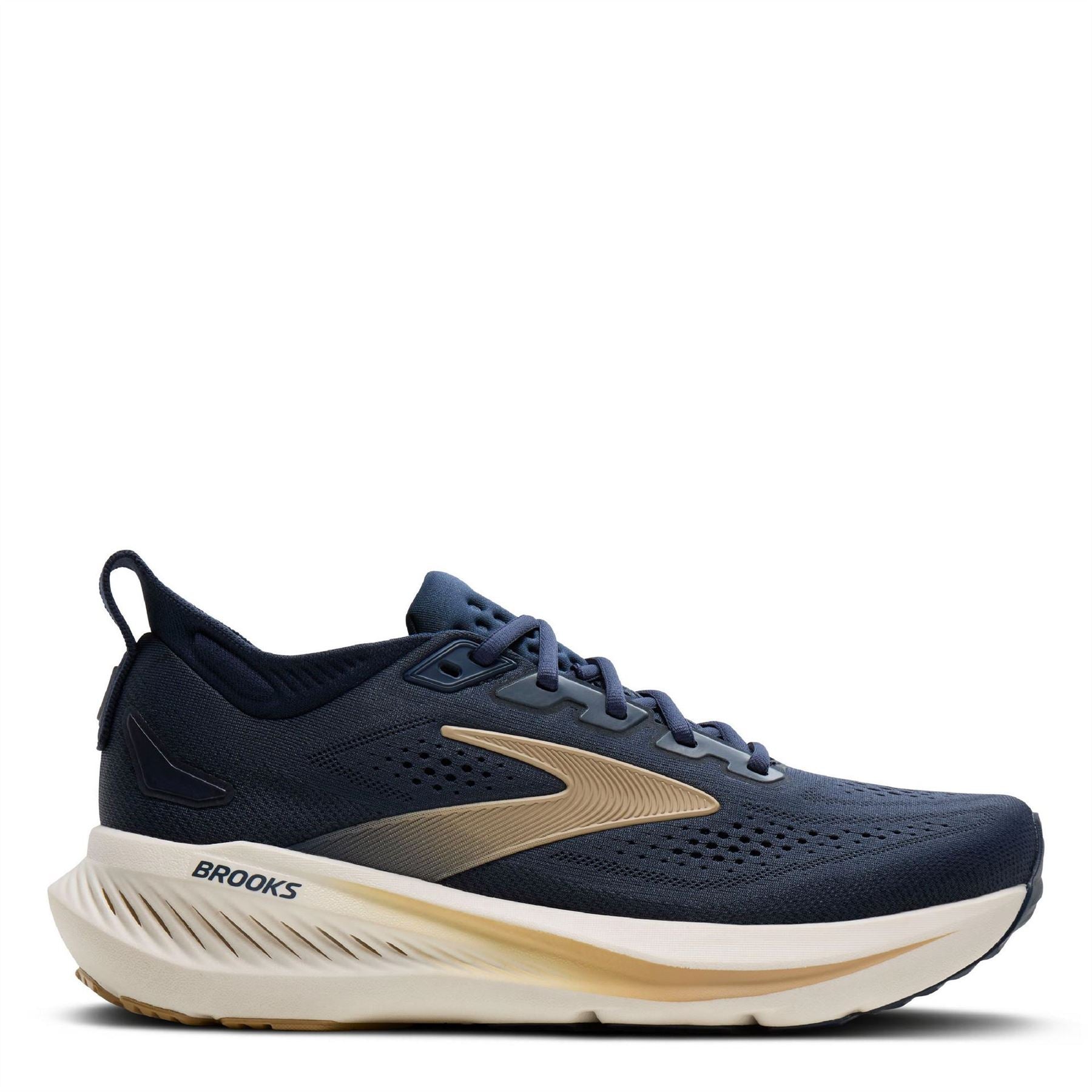 Brooks Glycerin 23 Running Shoes