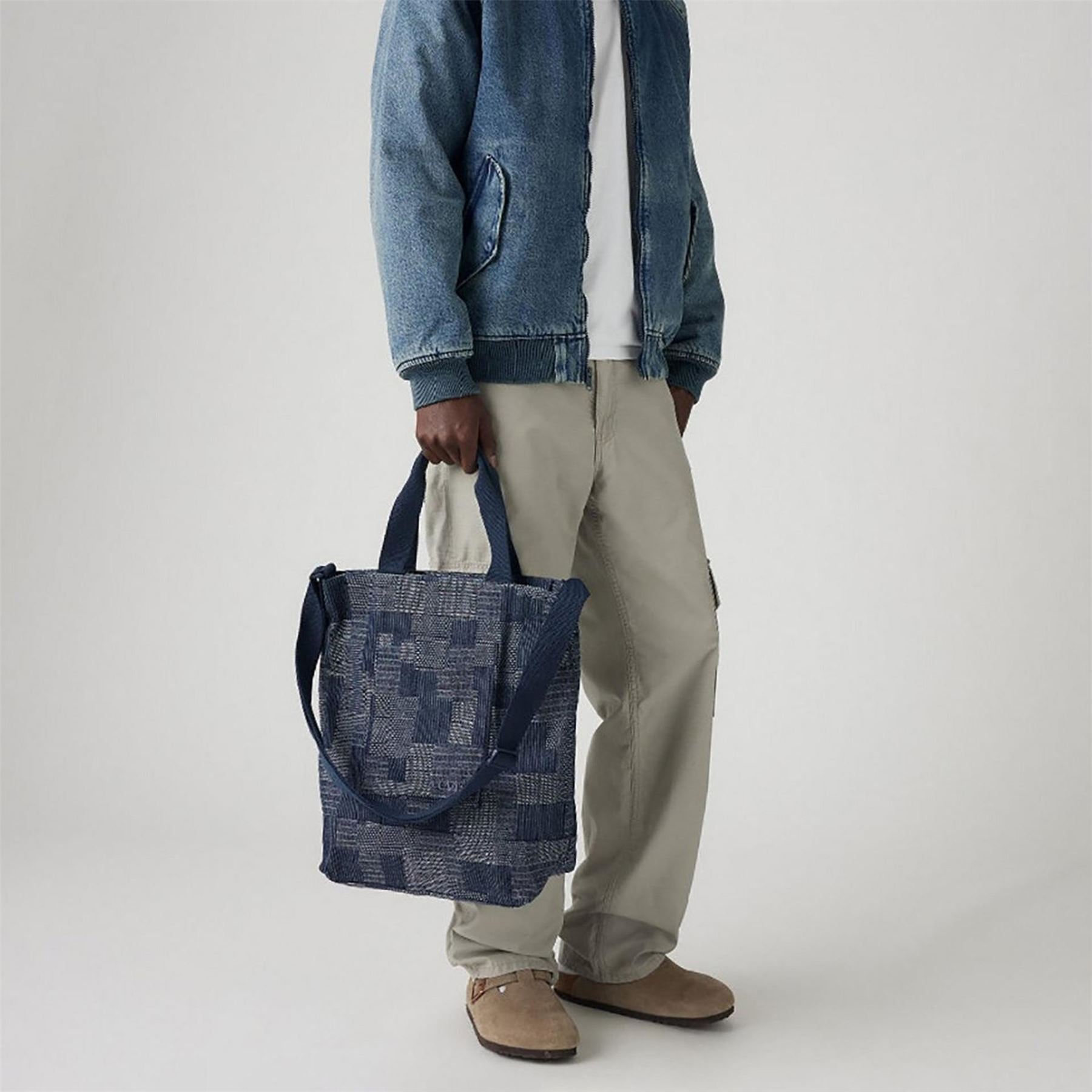 Levis Bag