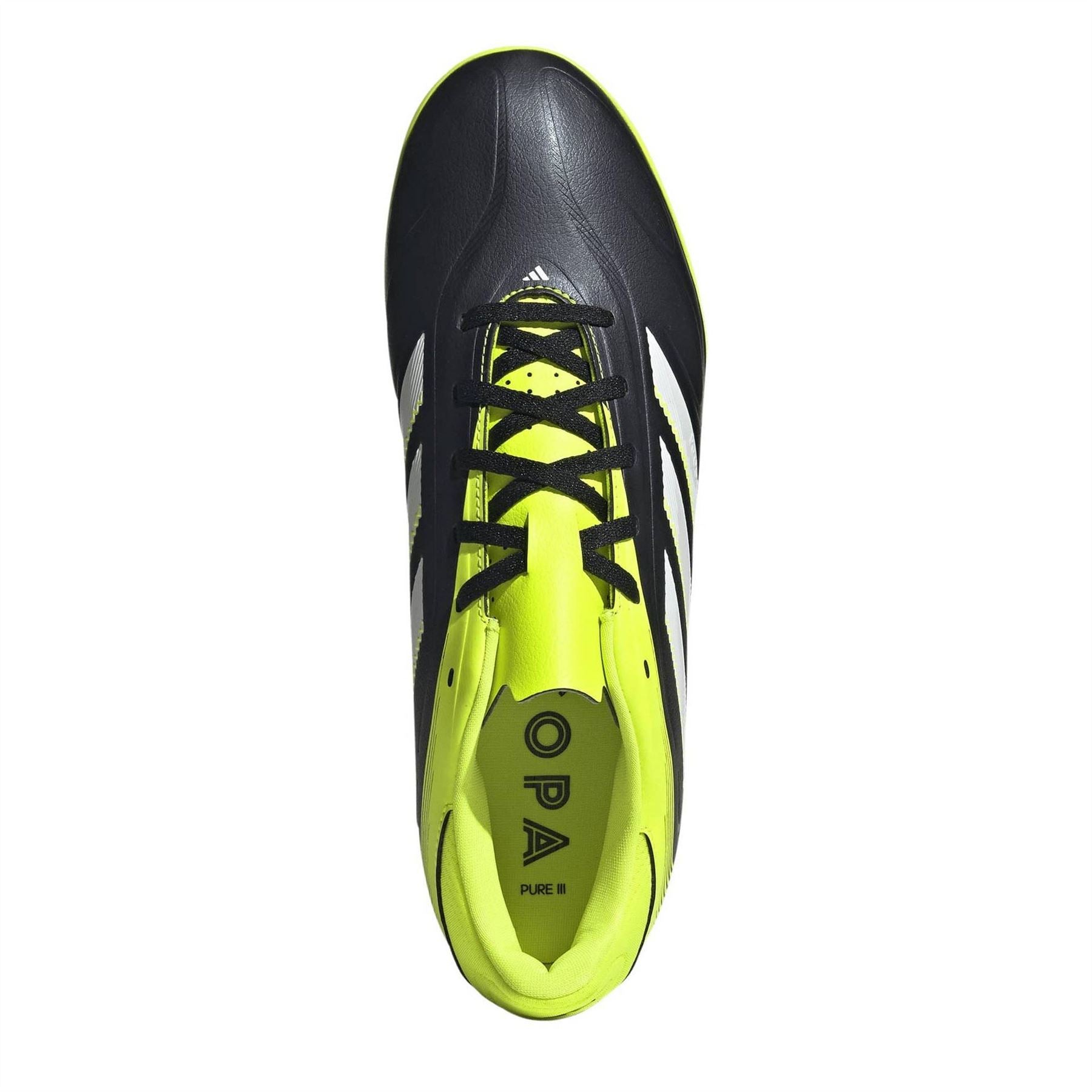 adidas Copa Pure Iii Sn99