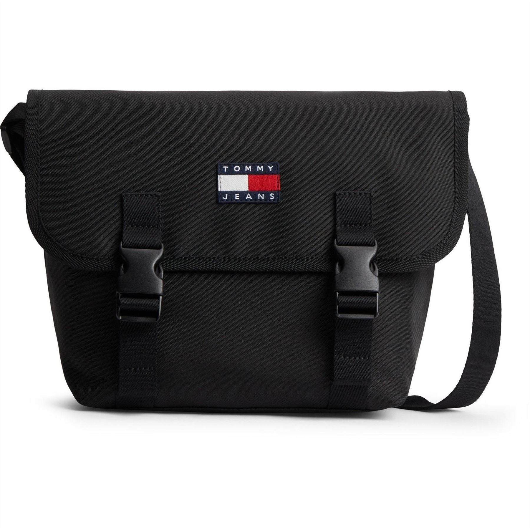 Tommy Jeans Daily Messenger Bag